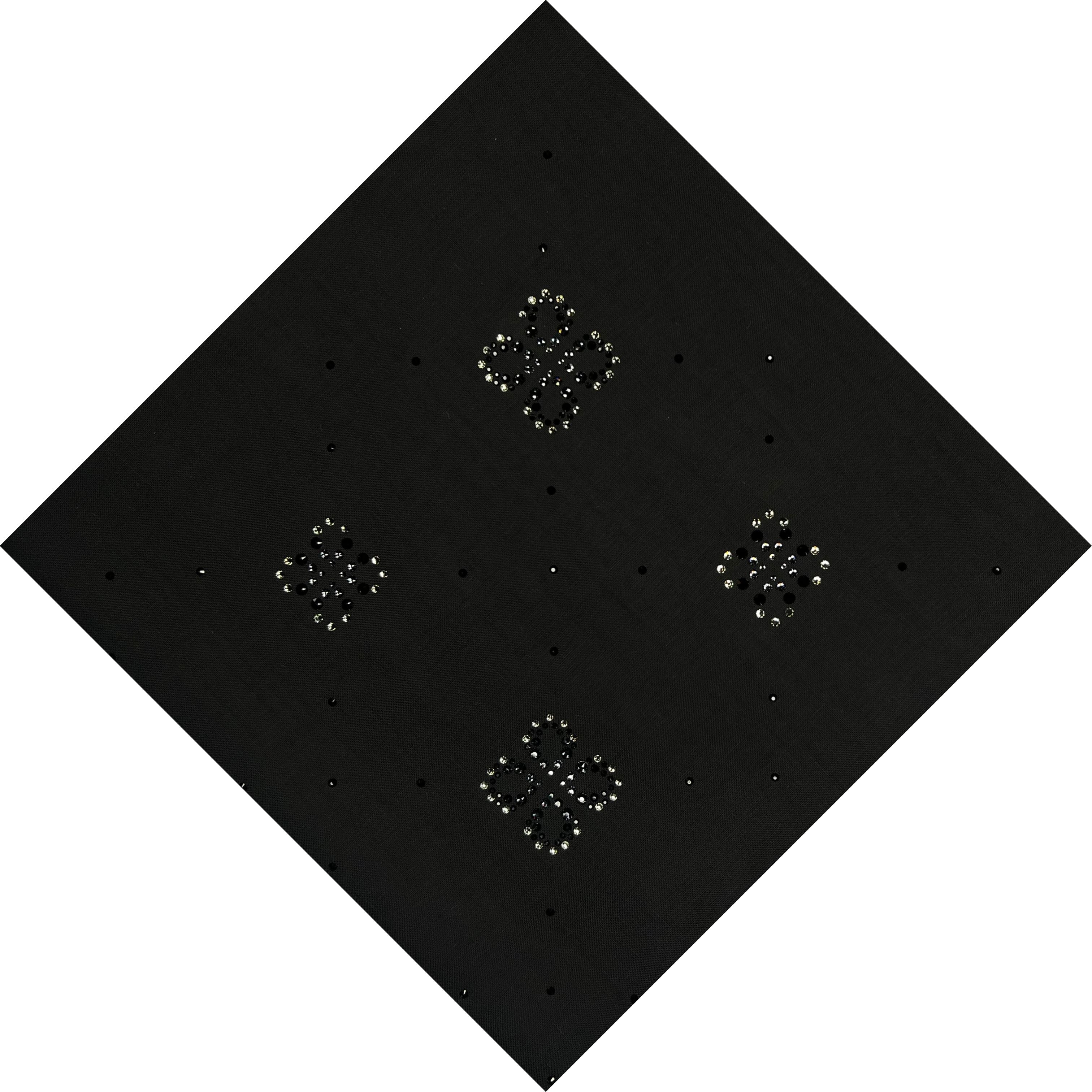 LIMITED BLACK LABEL 213