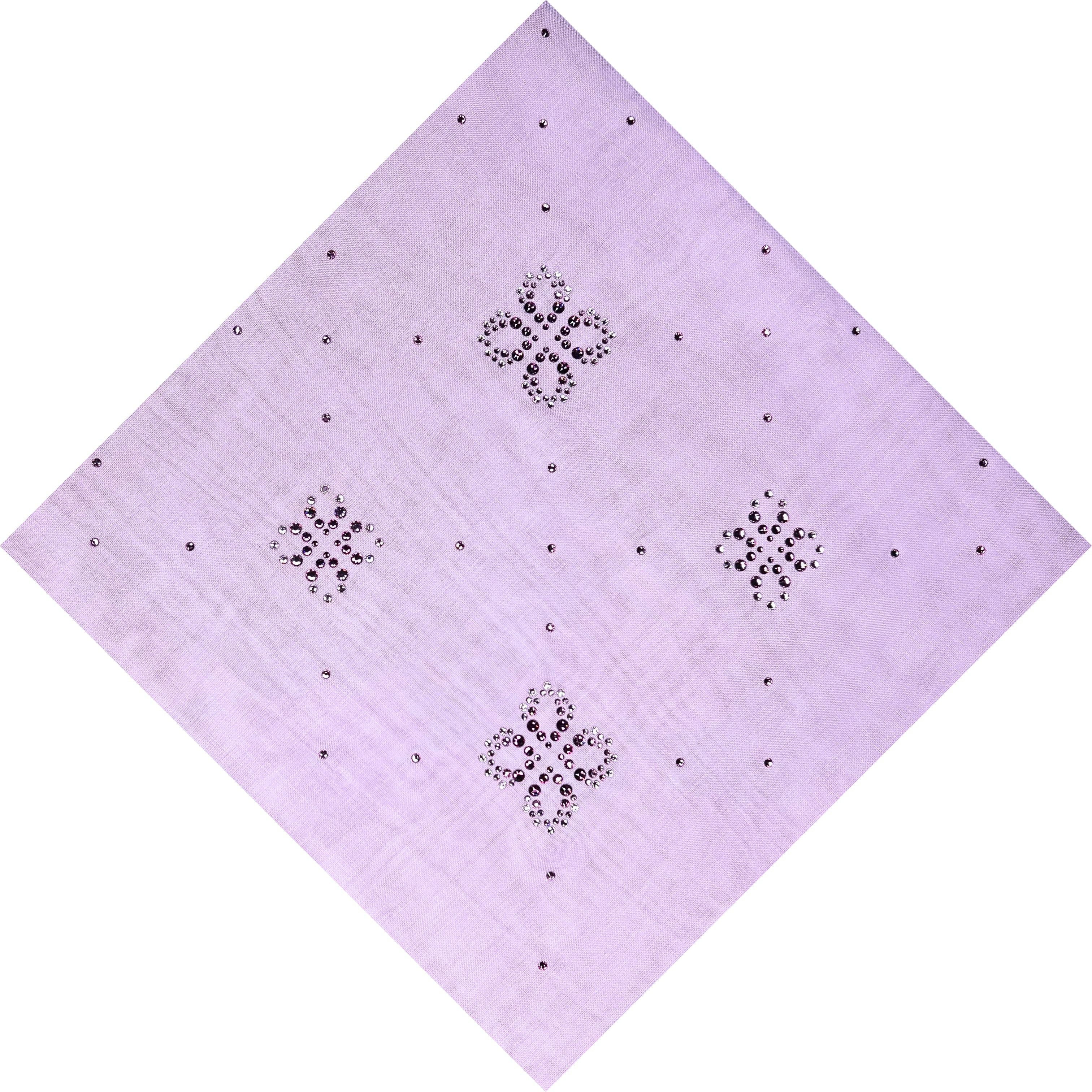 LIMITED BLACK LABEL 213