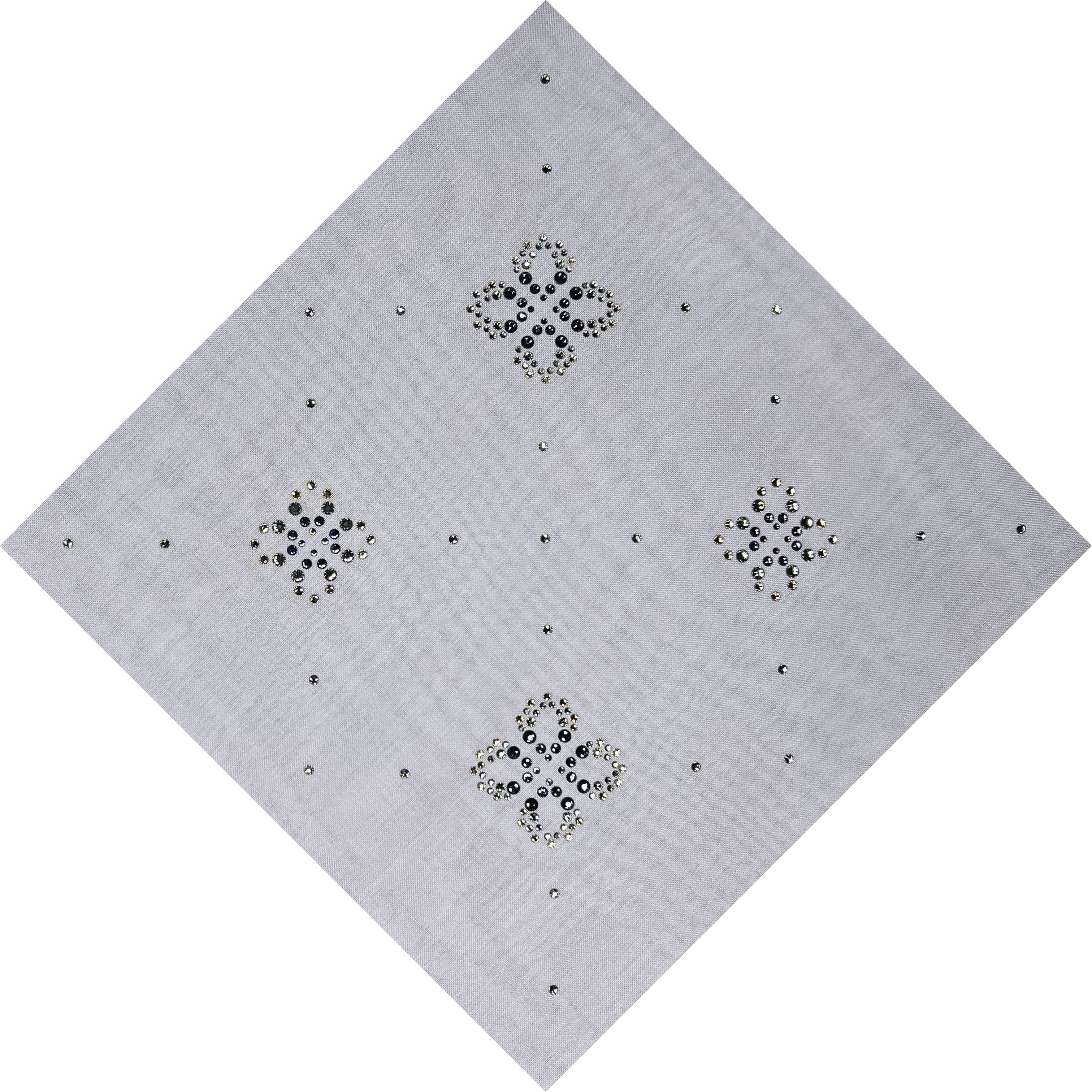 LIMITED BLACK LABEL 213