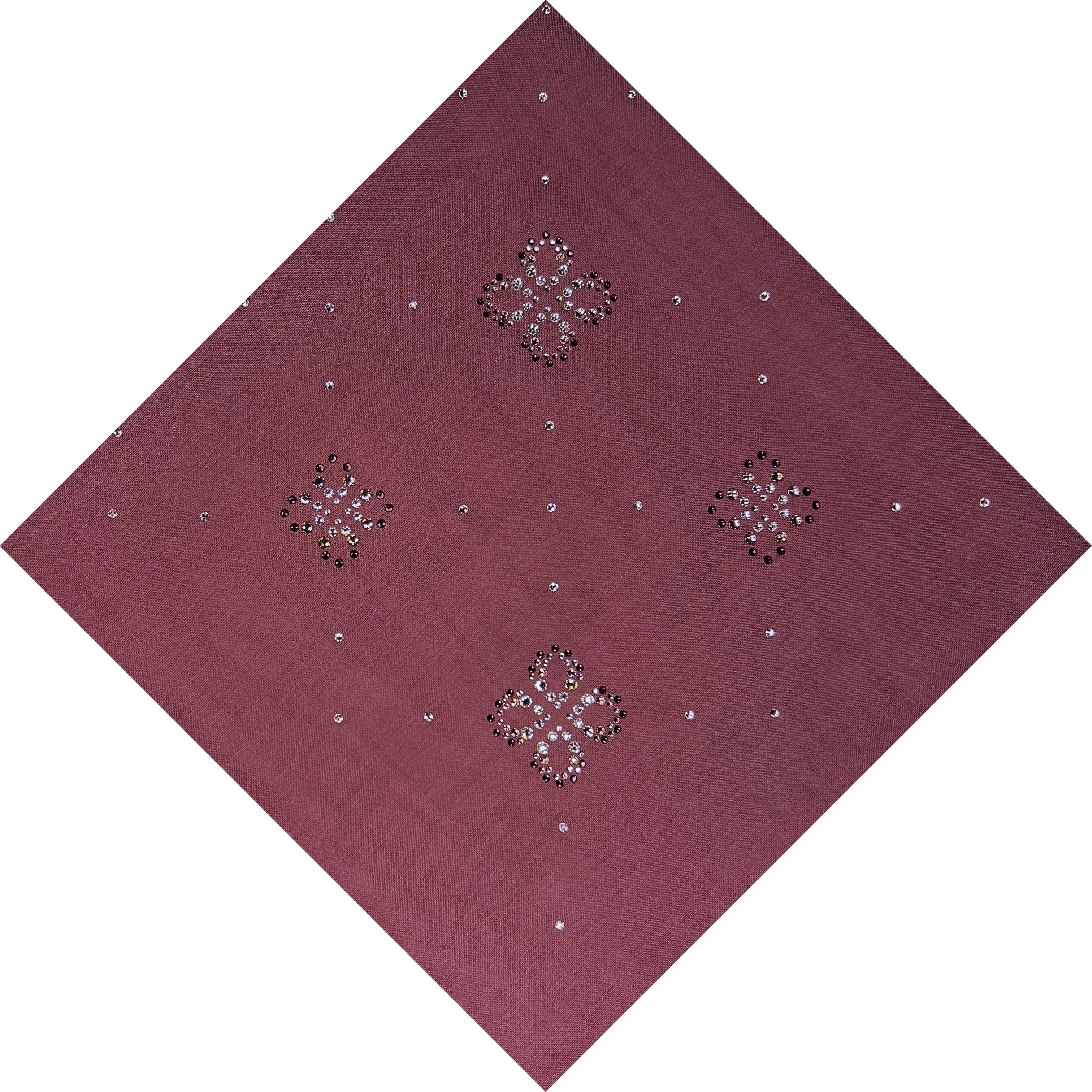 LIMITED BLACK LABEL 213