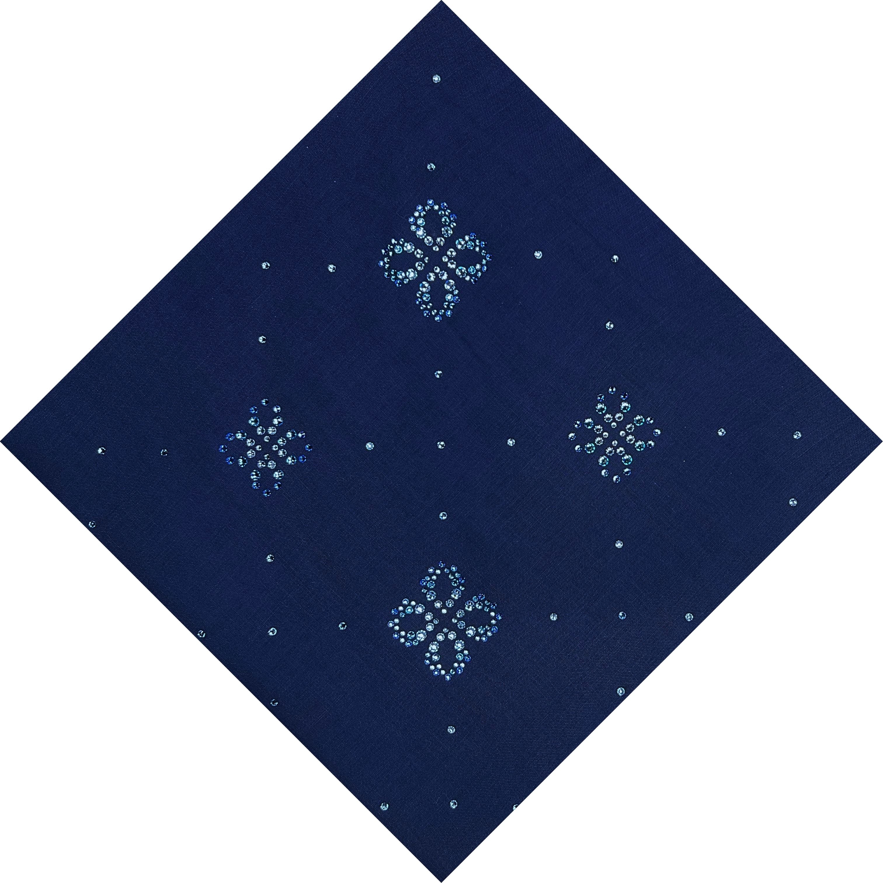 LIMITED BLACK LABEL 213