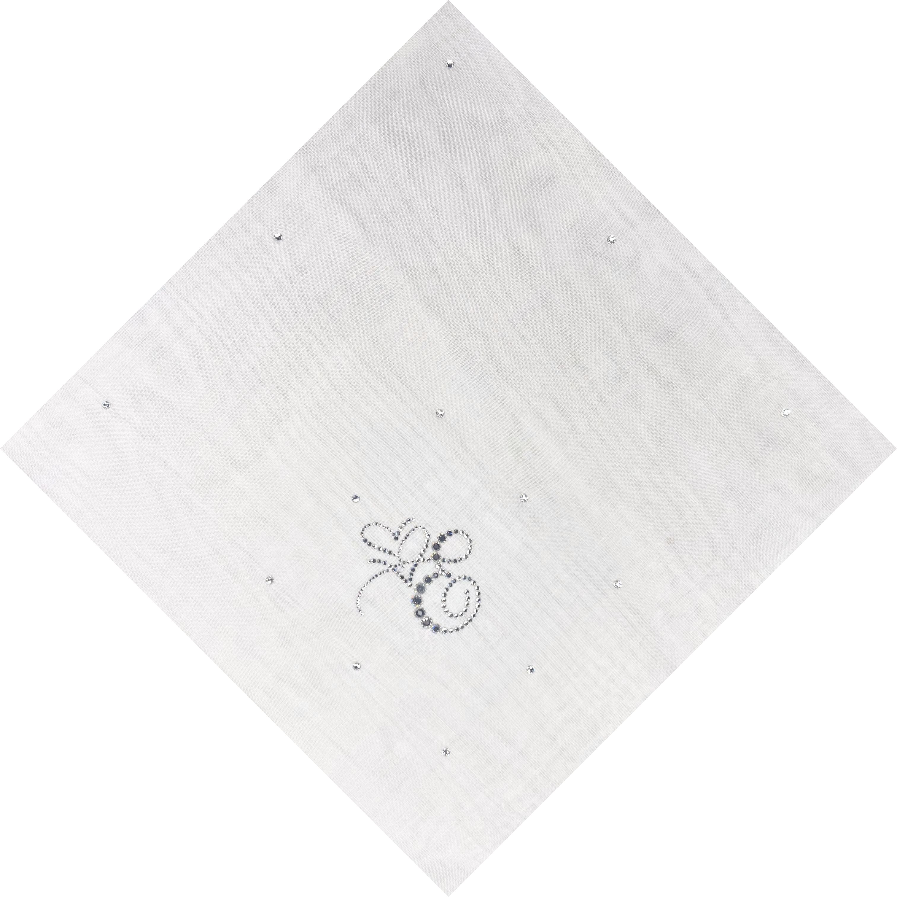 BAWAL LEGEND (TAMBAH HURUF)