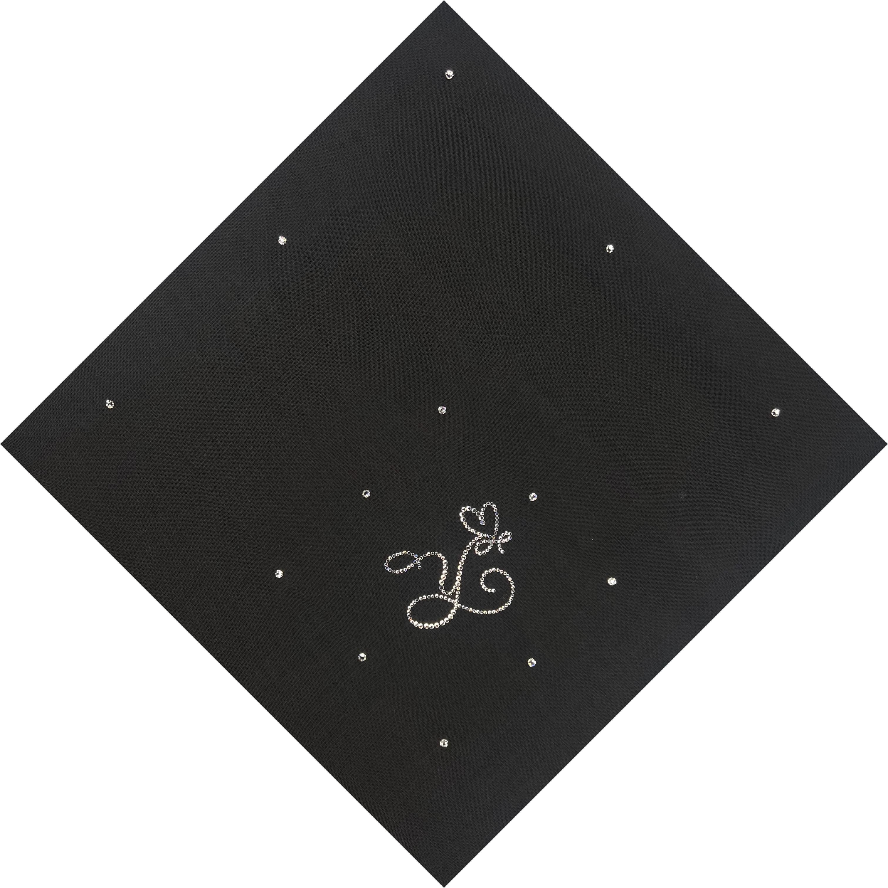 BAWAL LEGEND (TAMBAH HURUF)