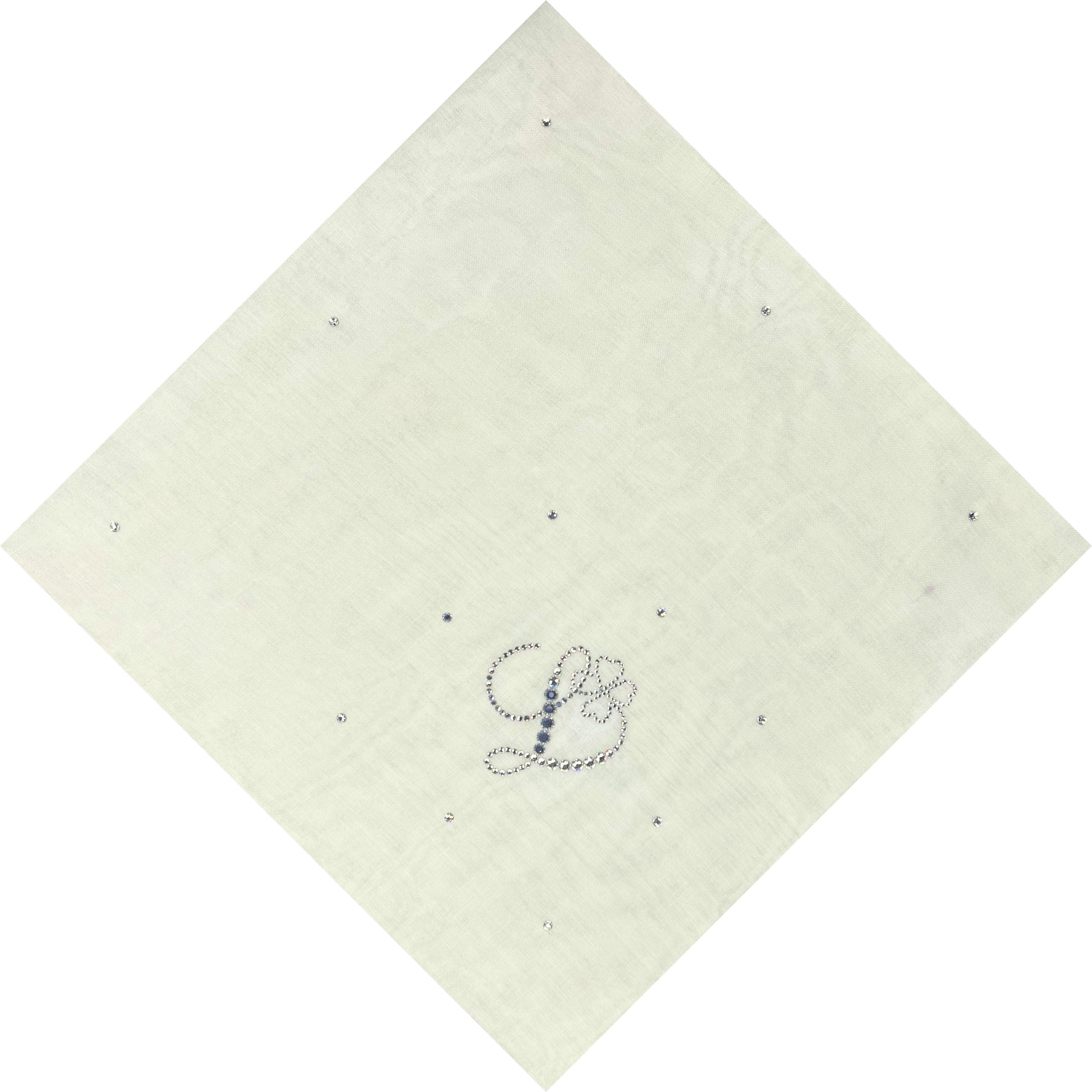 BAWAL LEGEND (TAMBAH HURUF)