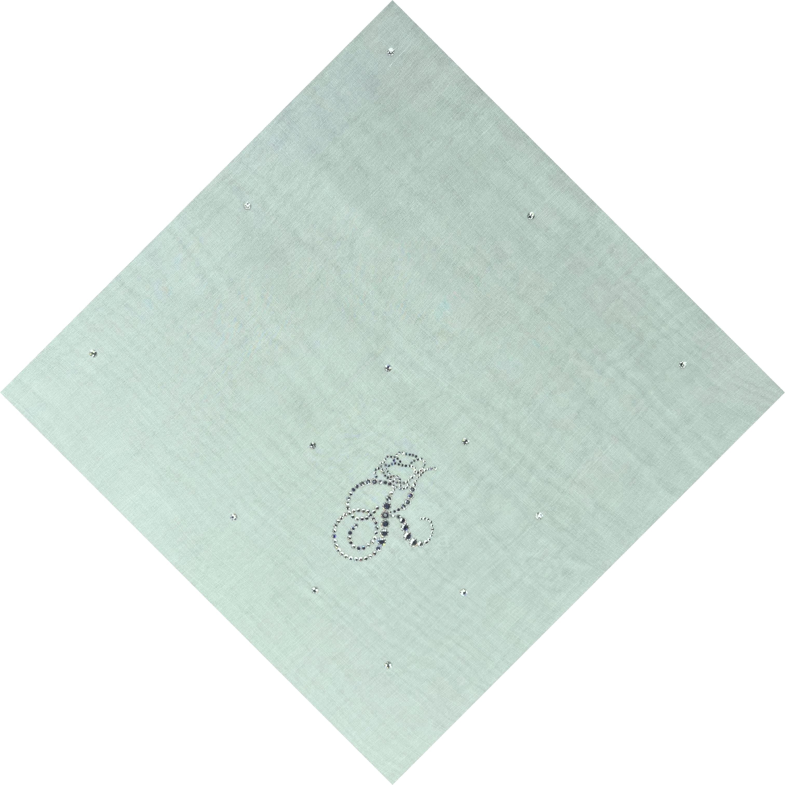 BAWAL LEGEND (TAMBAH HURUF)