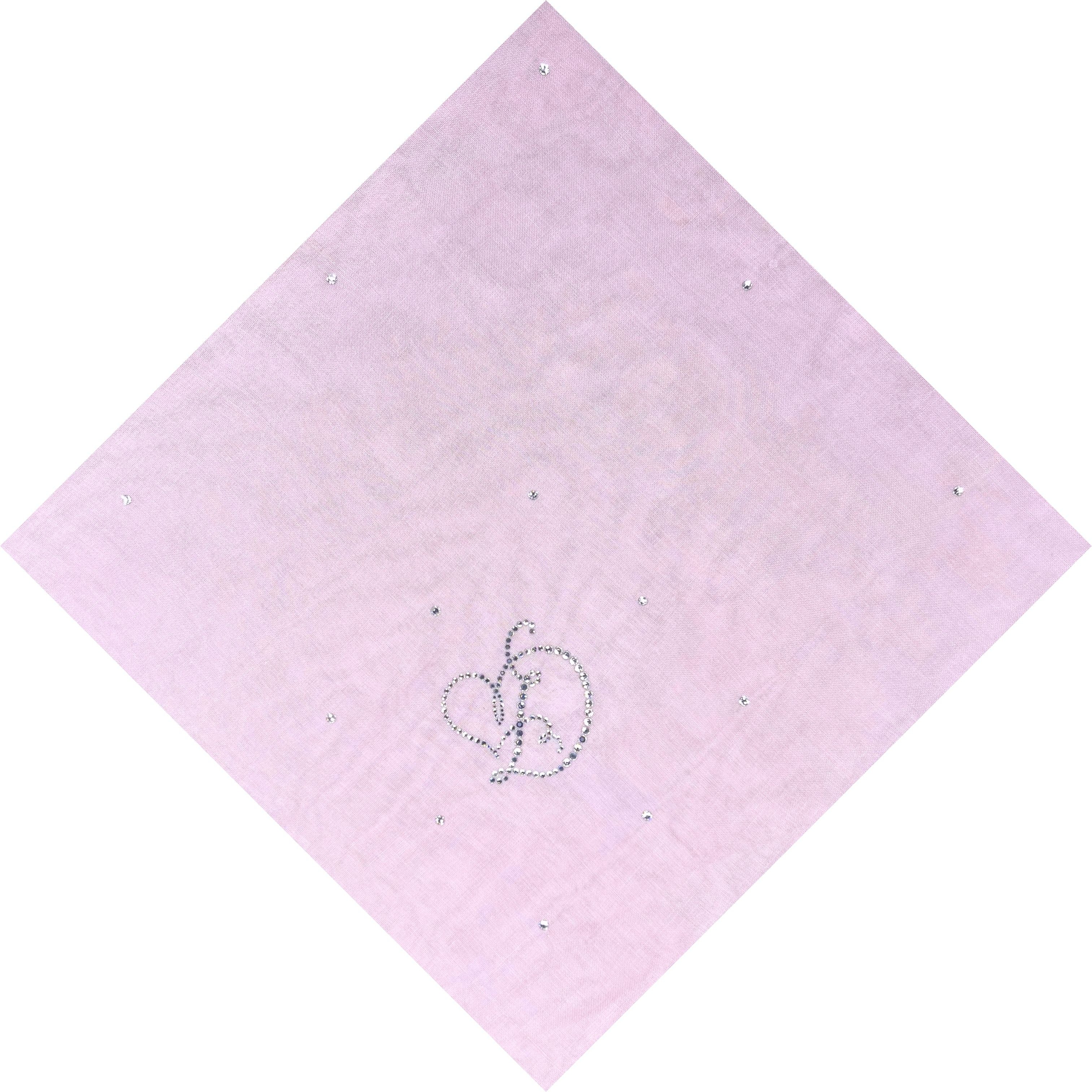 BAWAL LEGEND (TAMBAH HURUF)