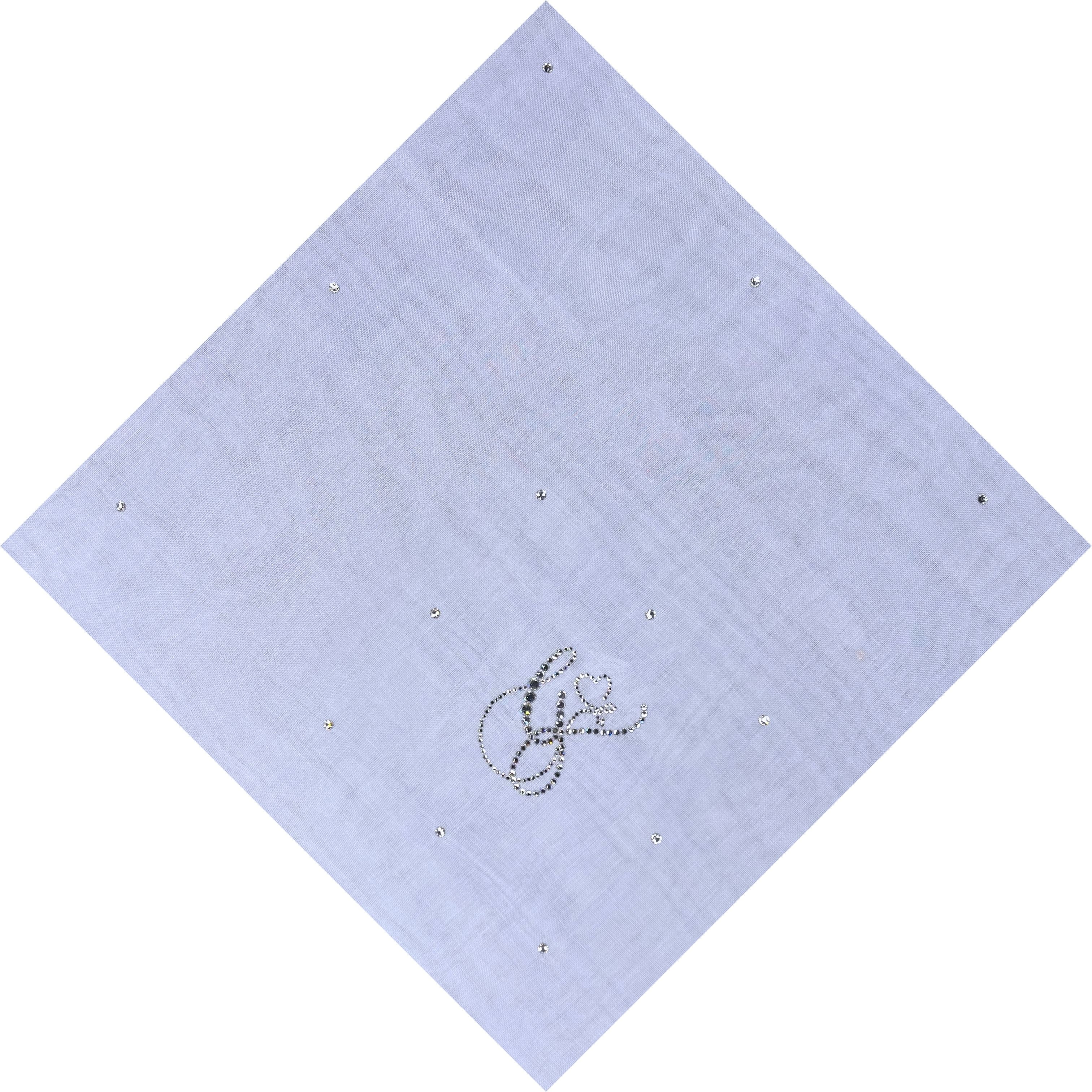 BAWAL LEGEND (TAMBAH HURUF)