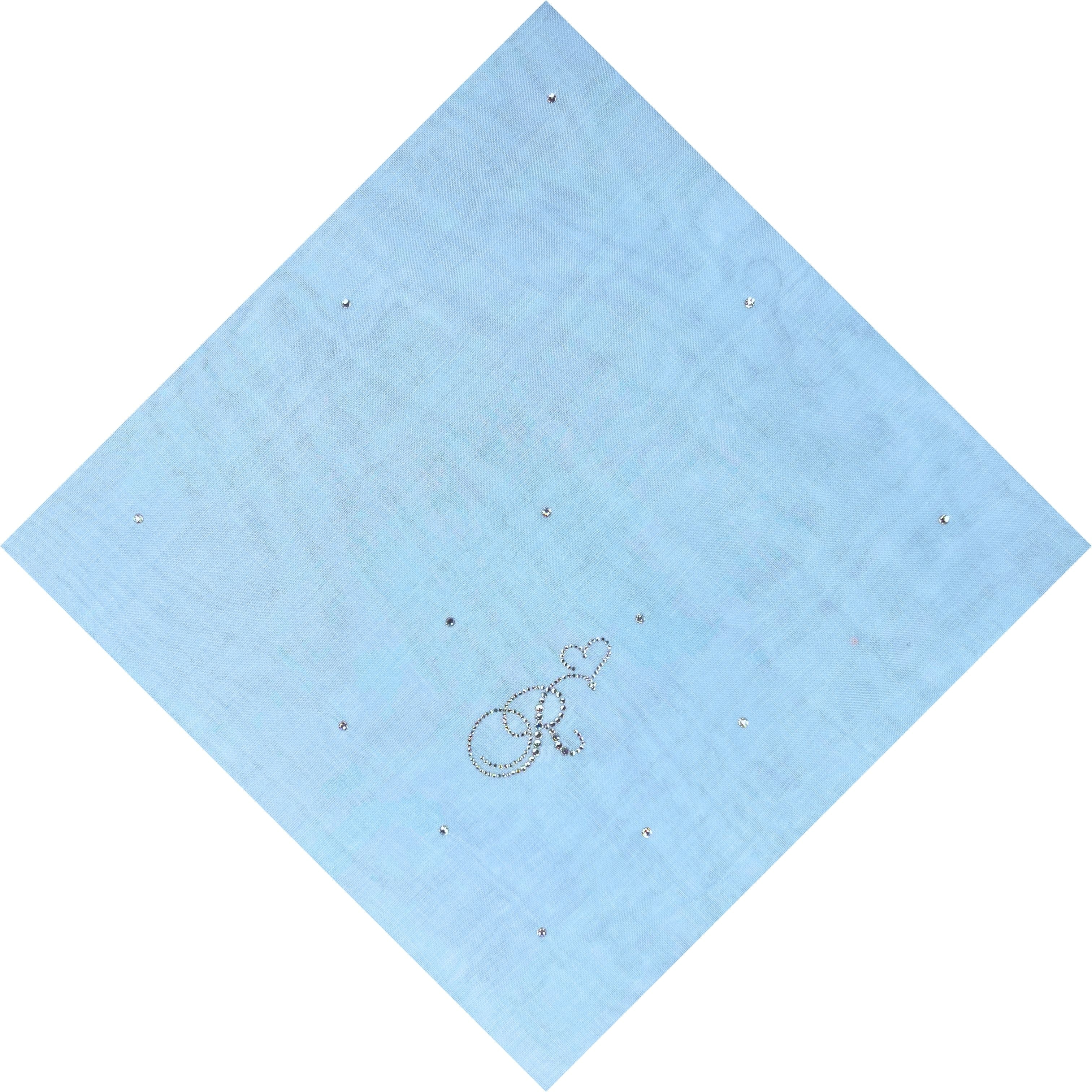 BAWAL LEGEND (TAMBAH HURUF)