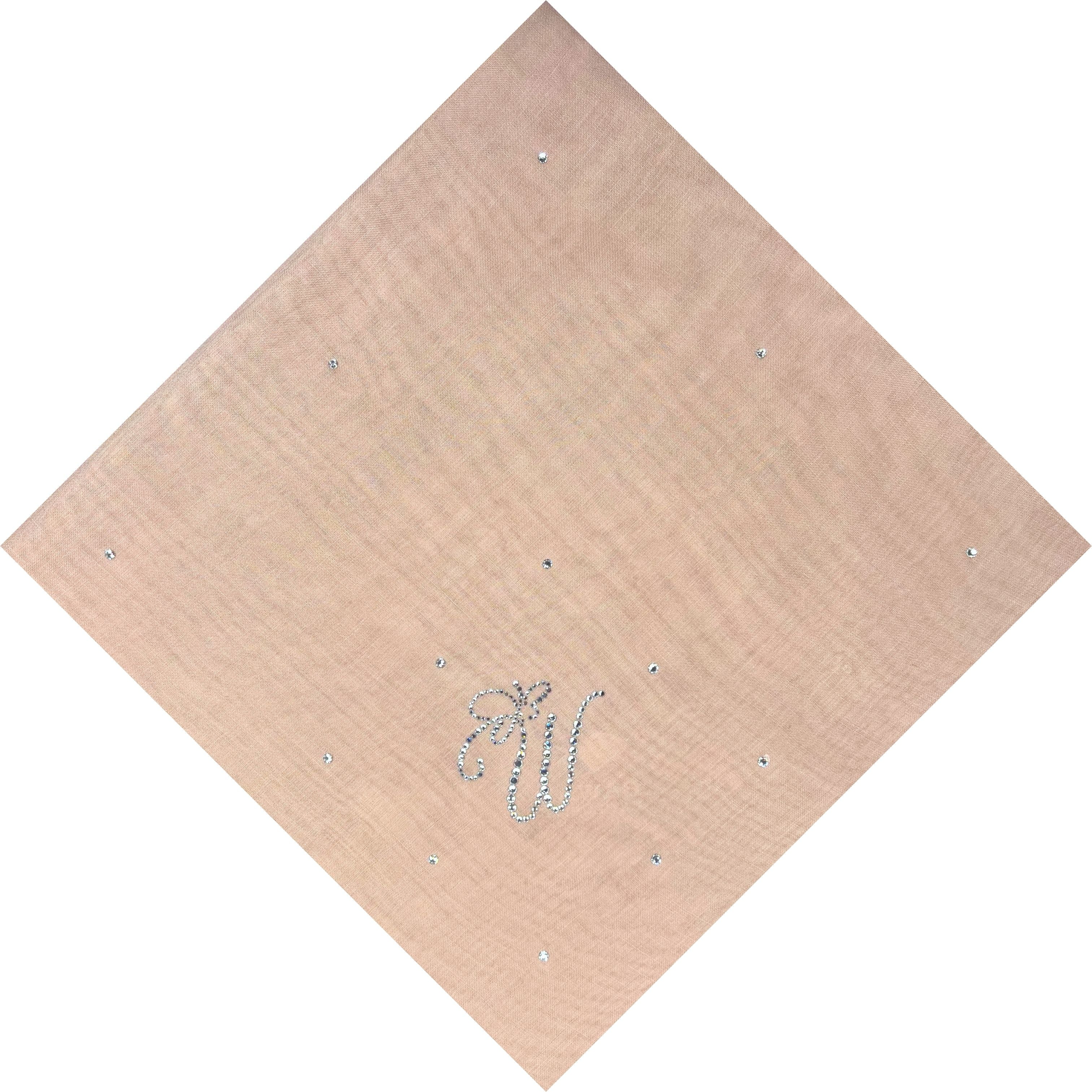 BAWAL LEGEND (TAMBAH HURUF)