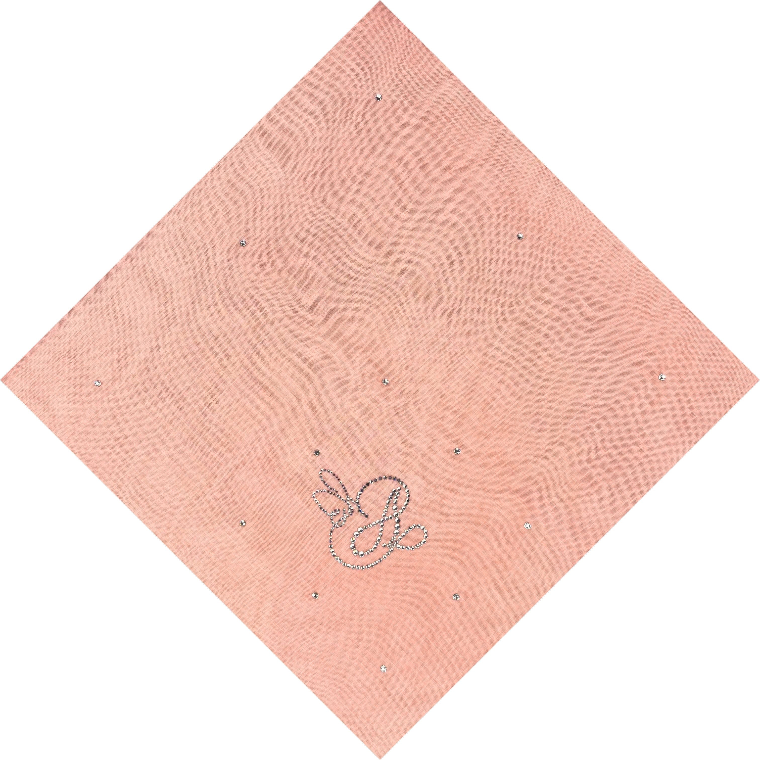 BAWAL LEGEND (TAMBAH HURUF)