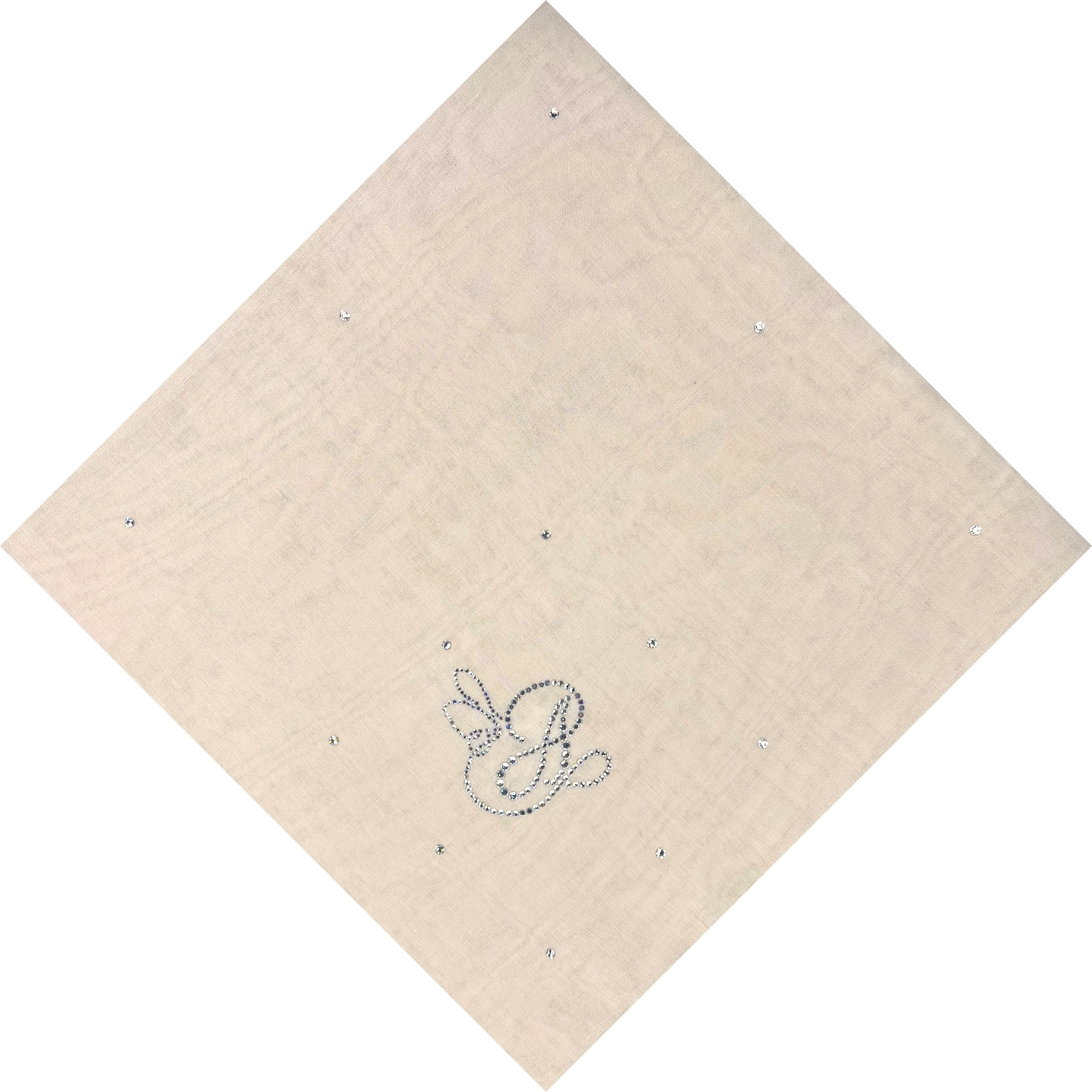 BAWAL LEGEND (TAMBAH HURUF)