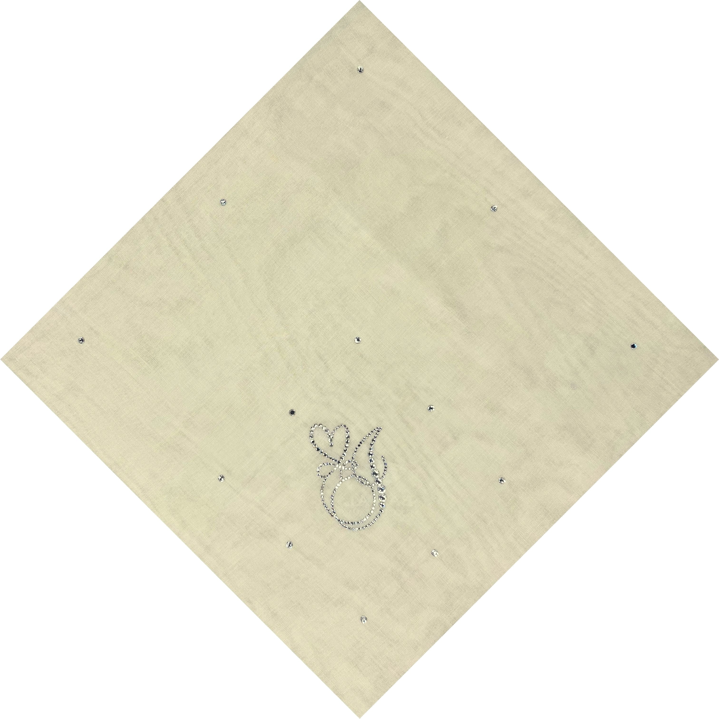 BAWAL LEGEND (TAMBAH HURUF)