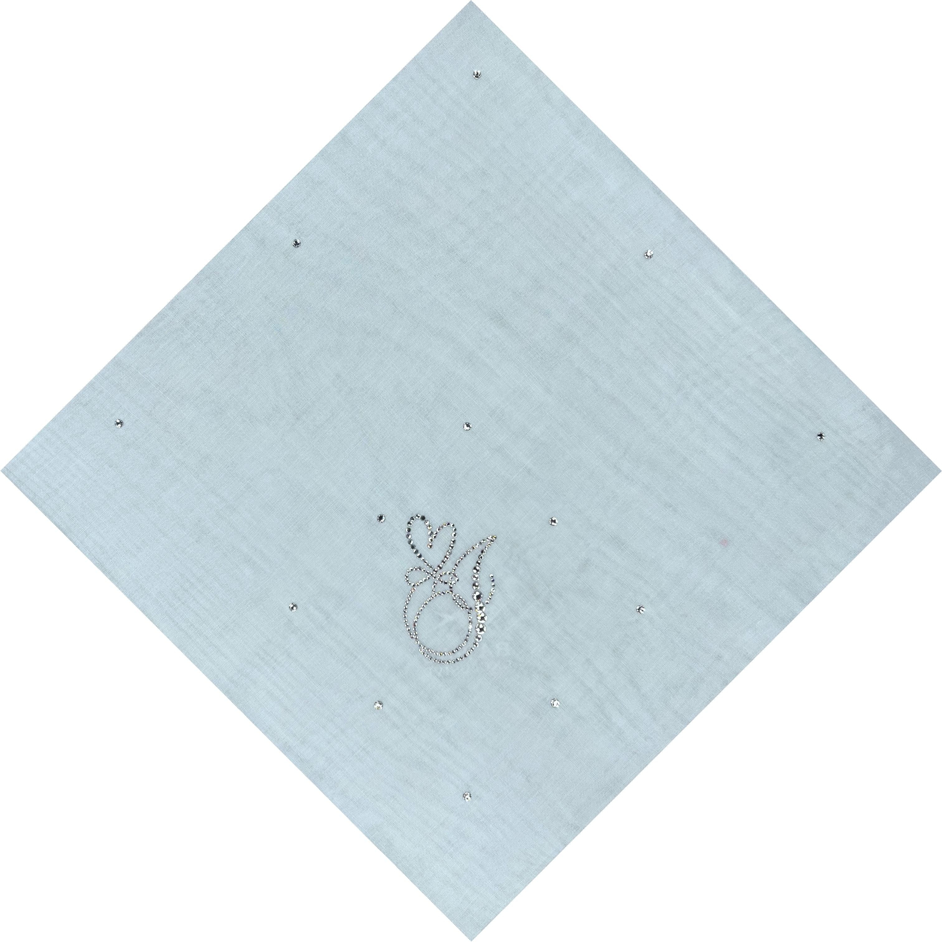 BAWAL LEGEND (TAMBAH HURUF)