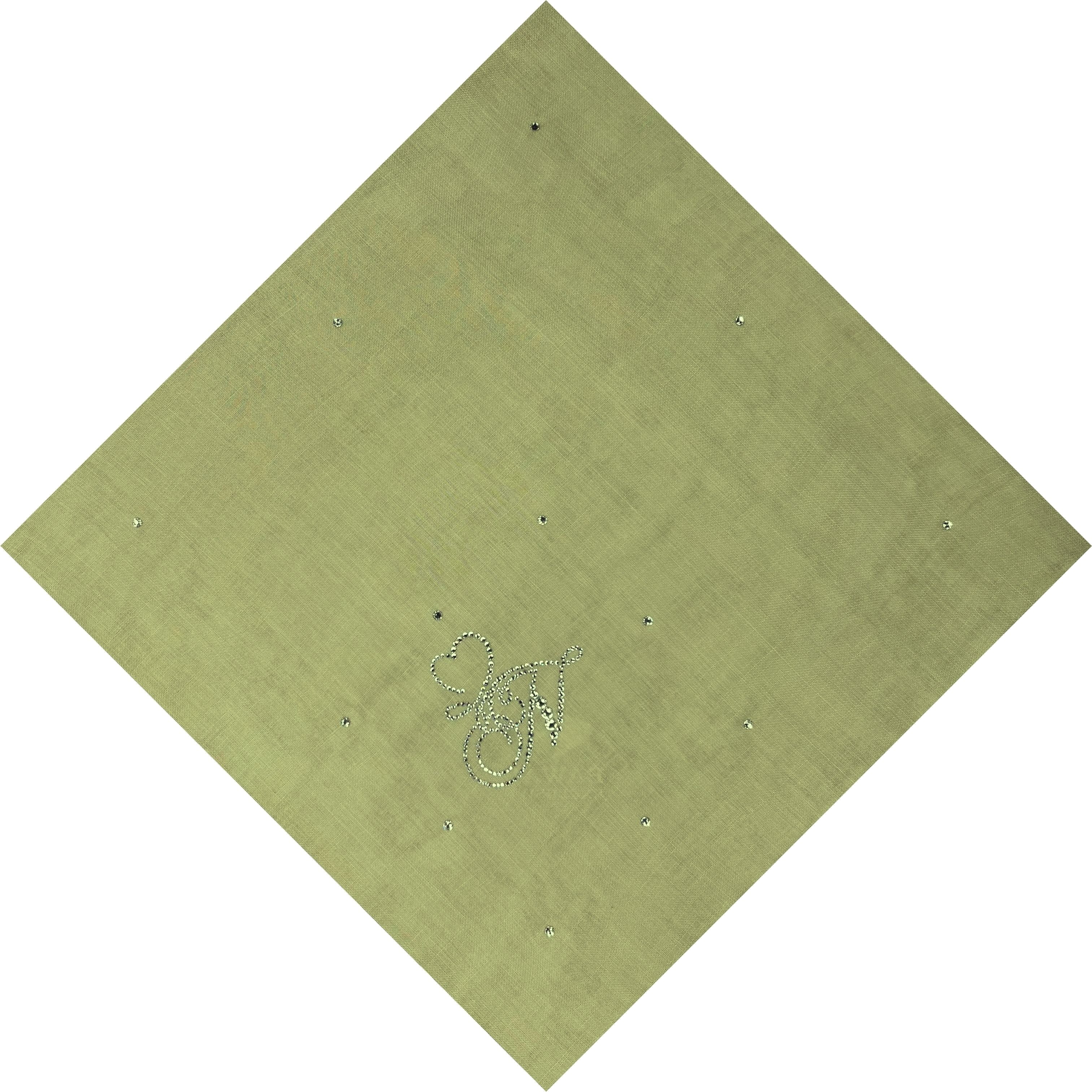 BAWAL LEGEND (TAMBAH HURUF)