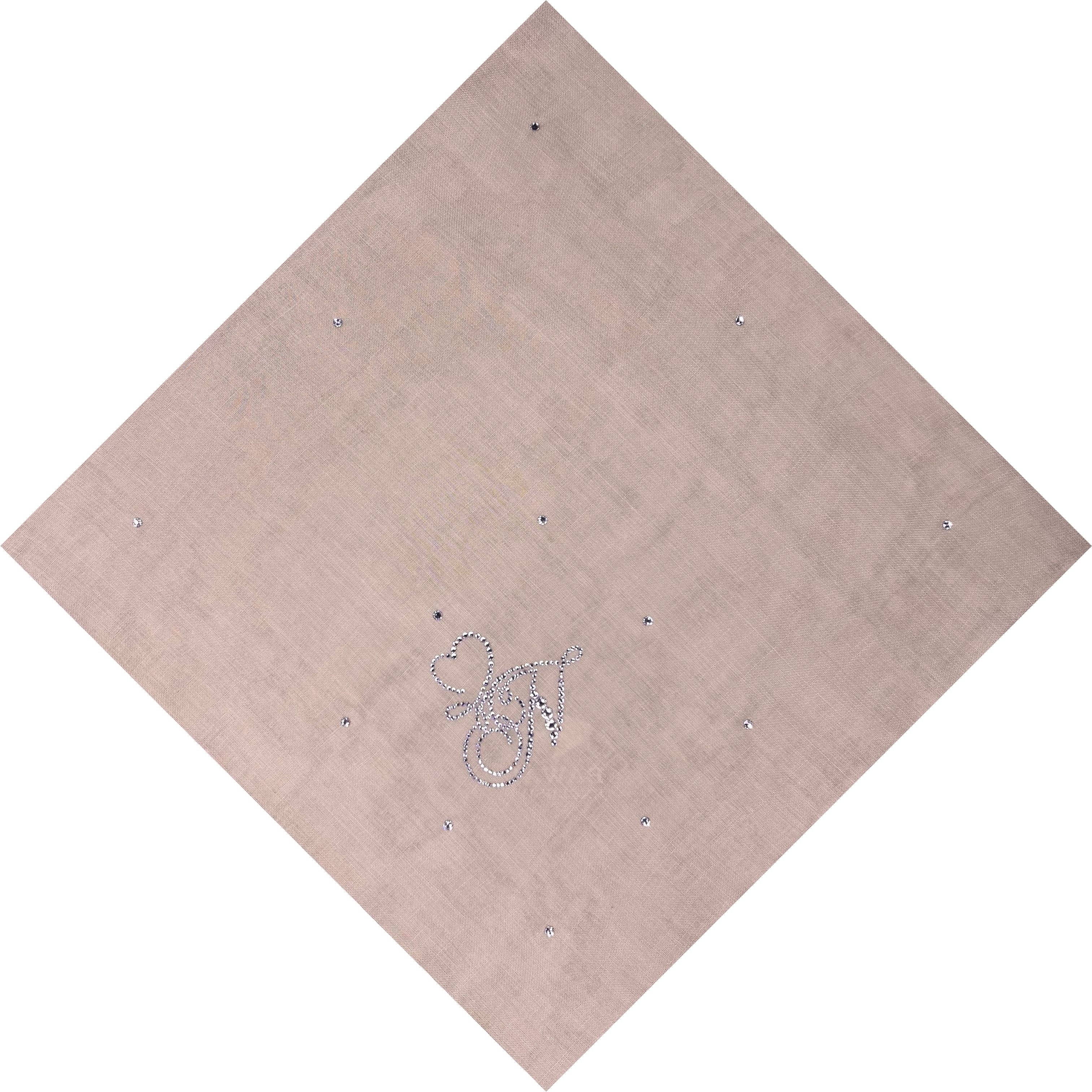 BAWAL LEGEND (TAMBAH HURUF)