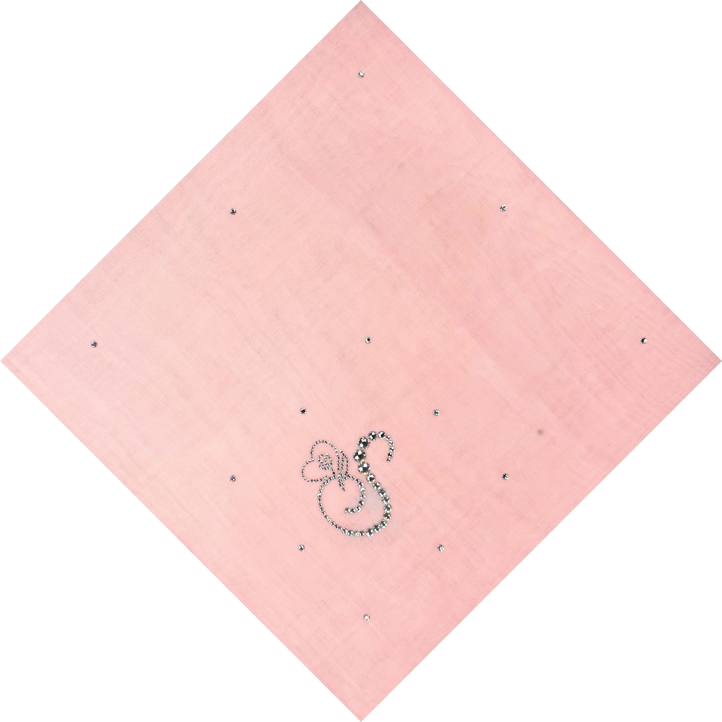 BAWAL LEGEND (TAMBAH HURUF)