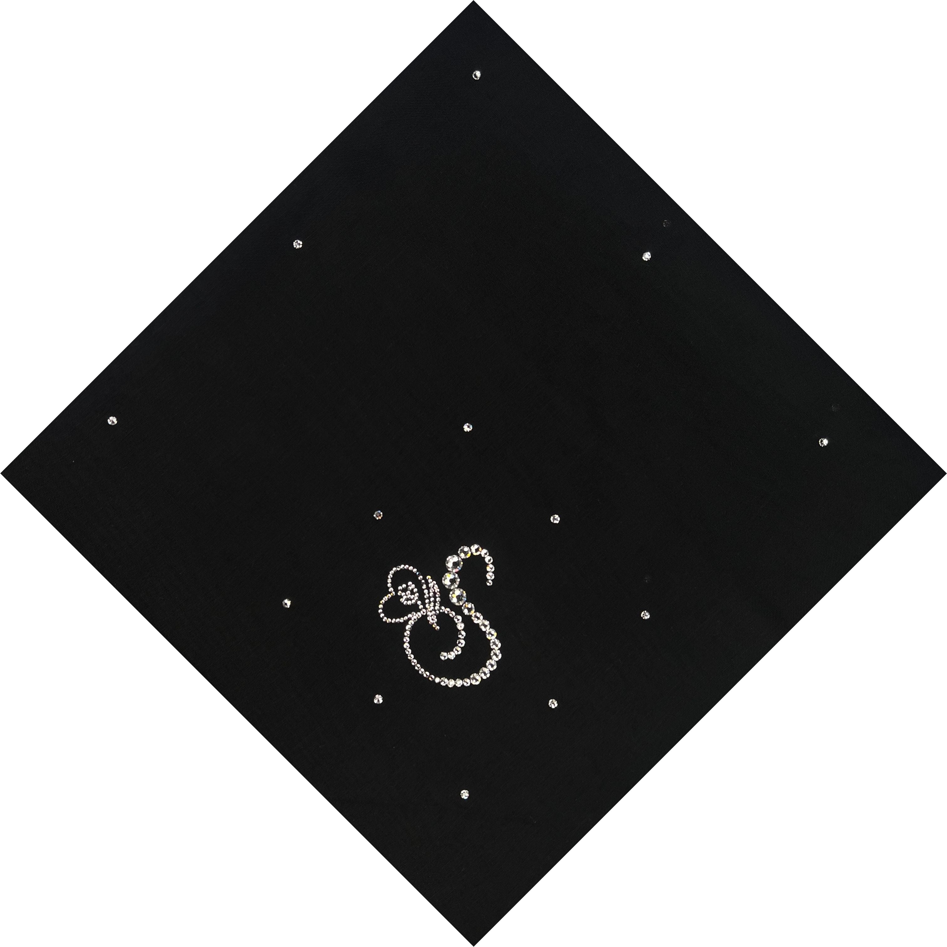 BAWAL LEGEND (TAMBAH HURUF)