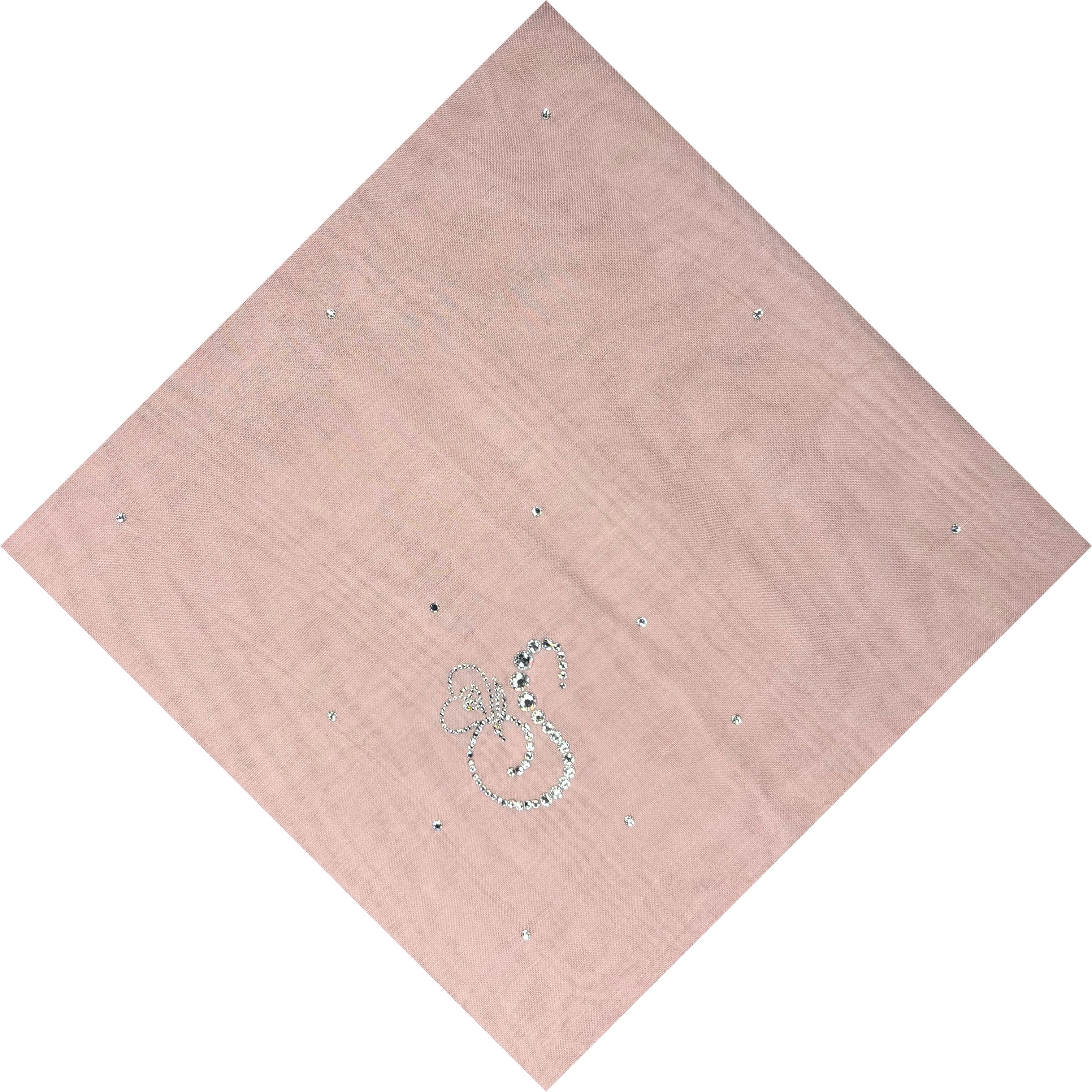 BAWAL LEGEND (TAMBAH HURUF)