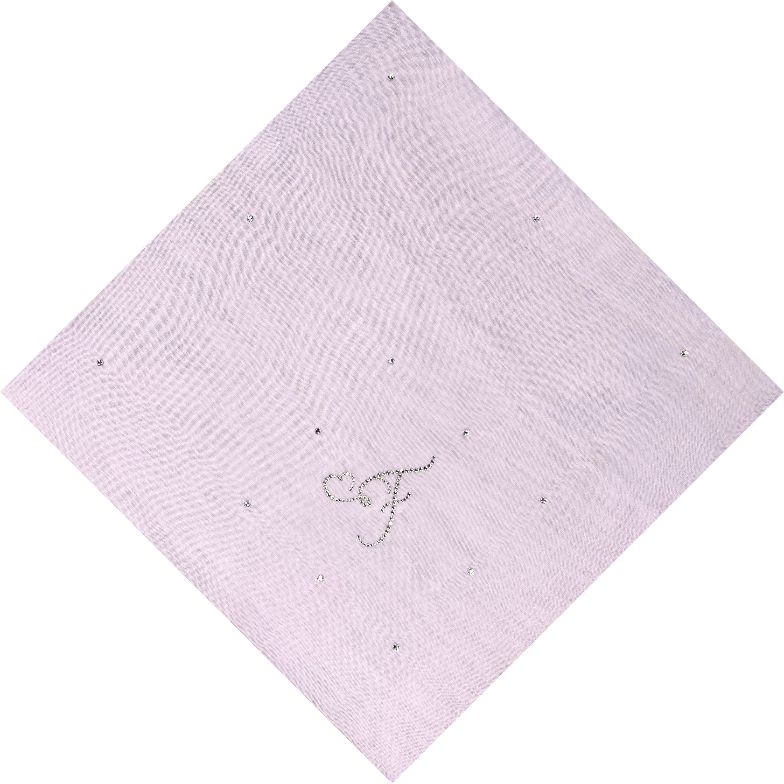 BAWAL LEGEND (TAMBAH HURUF)