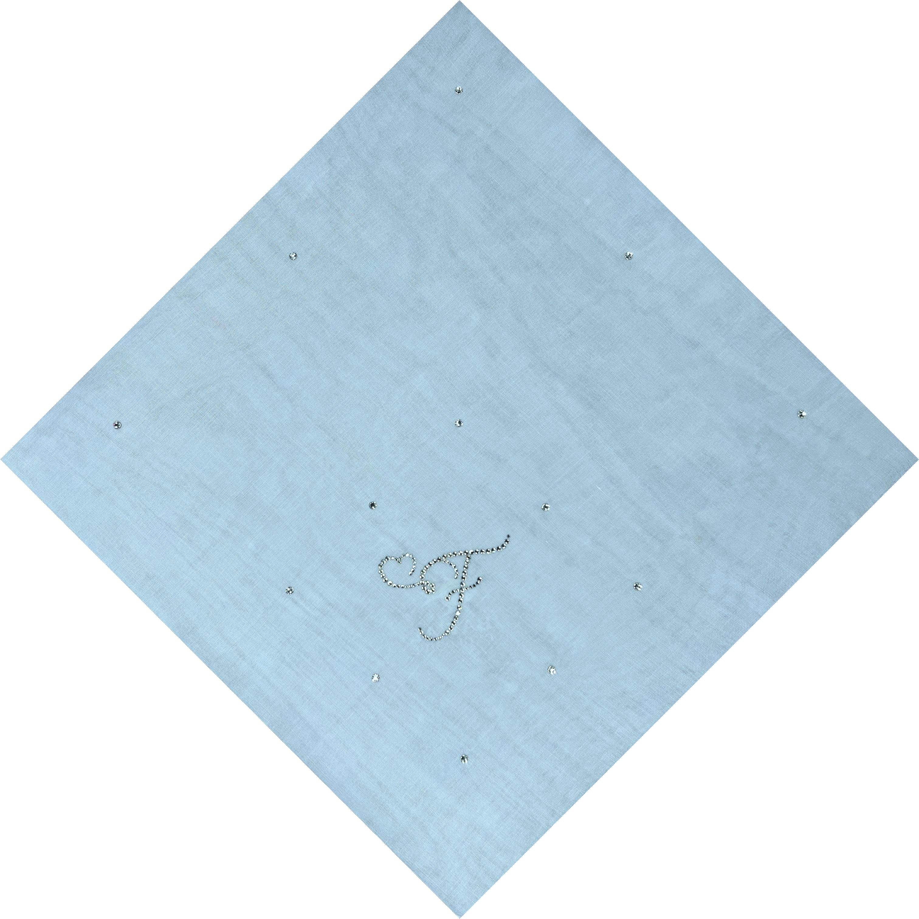 BAWAL LEGEND (TAMBAH HURUF)