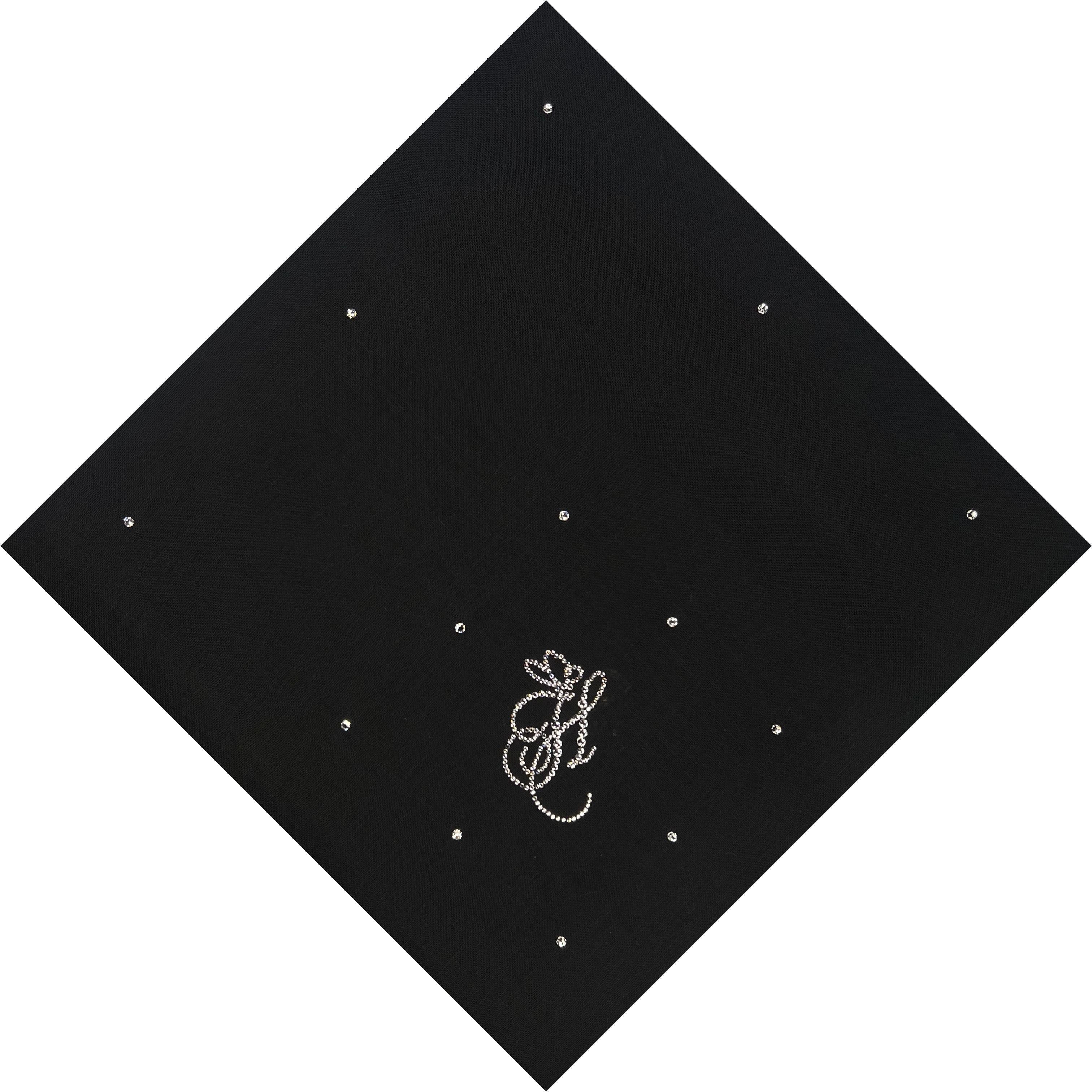 BAWAL LEGEND (TAMBAH HURUF)