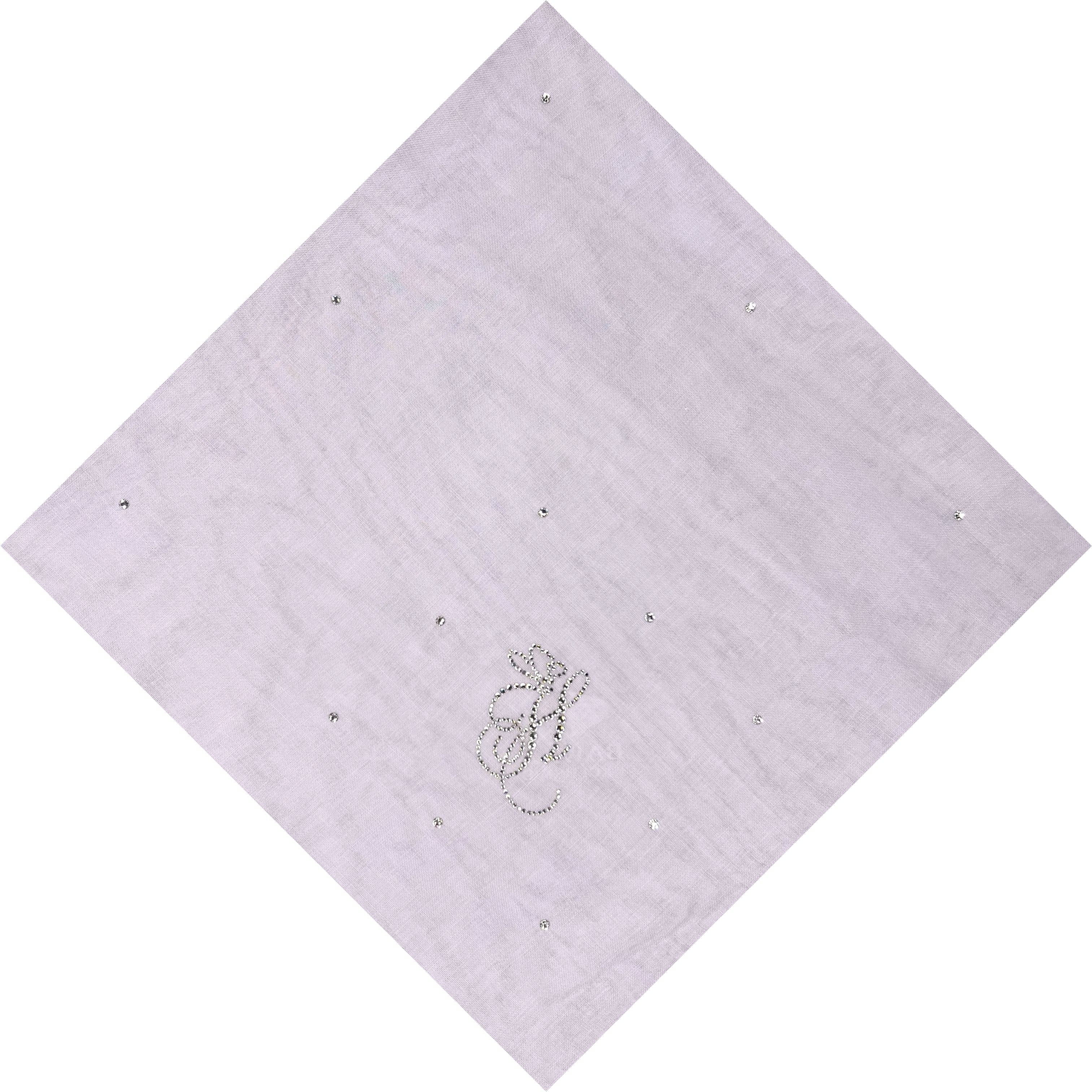 BAWAL LEGEND (TAMBAH HURUF)