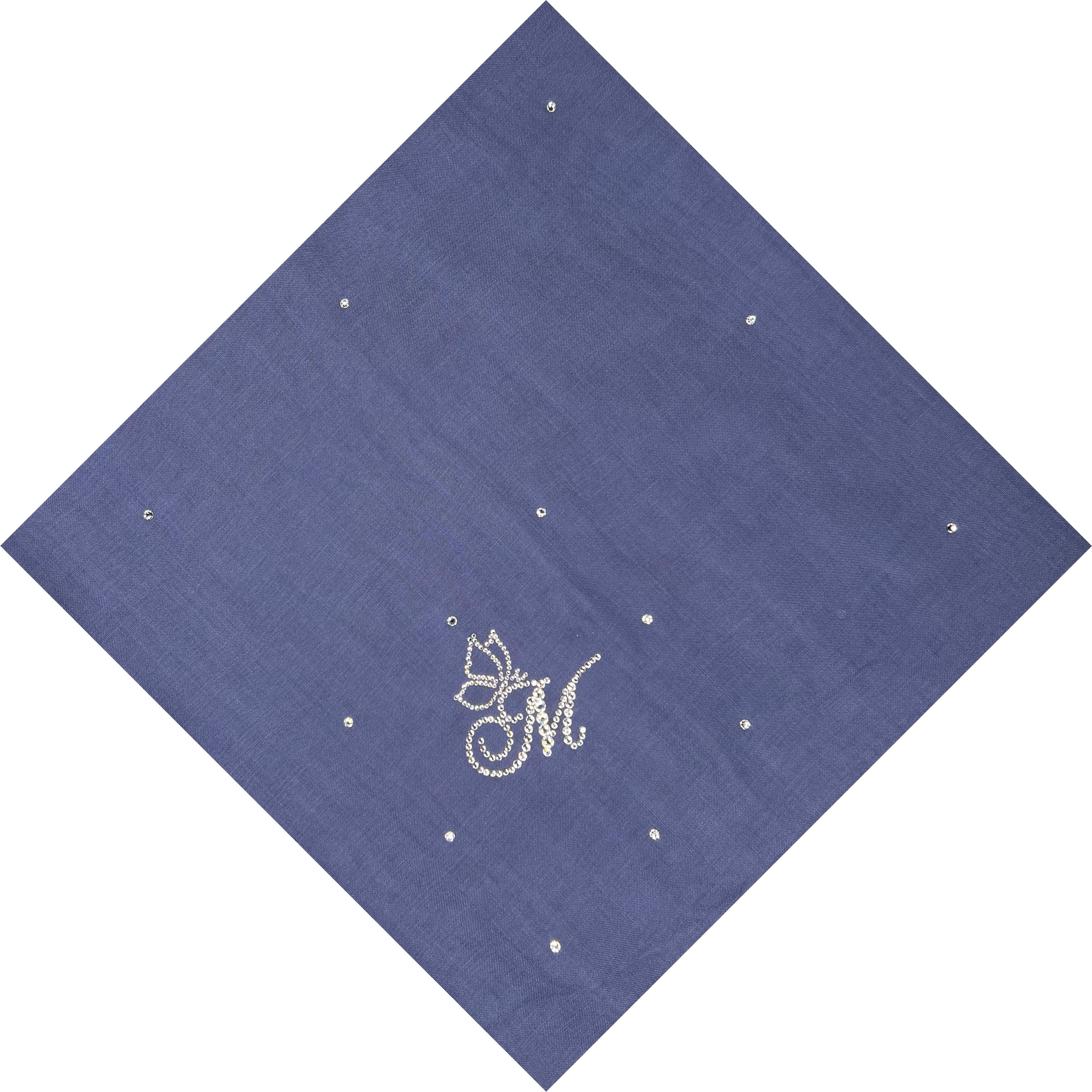 BAWAL LEGEND (TAMBAH HURUF)