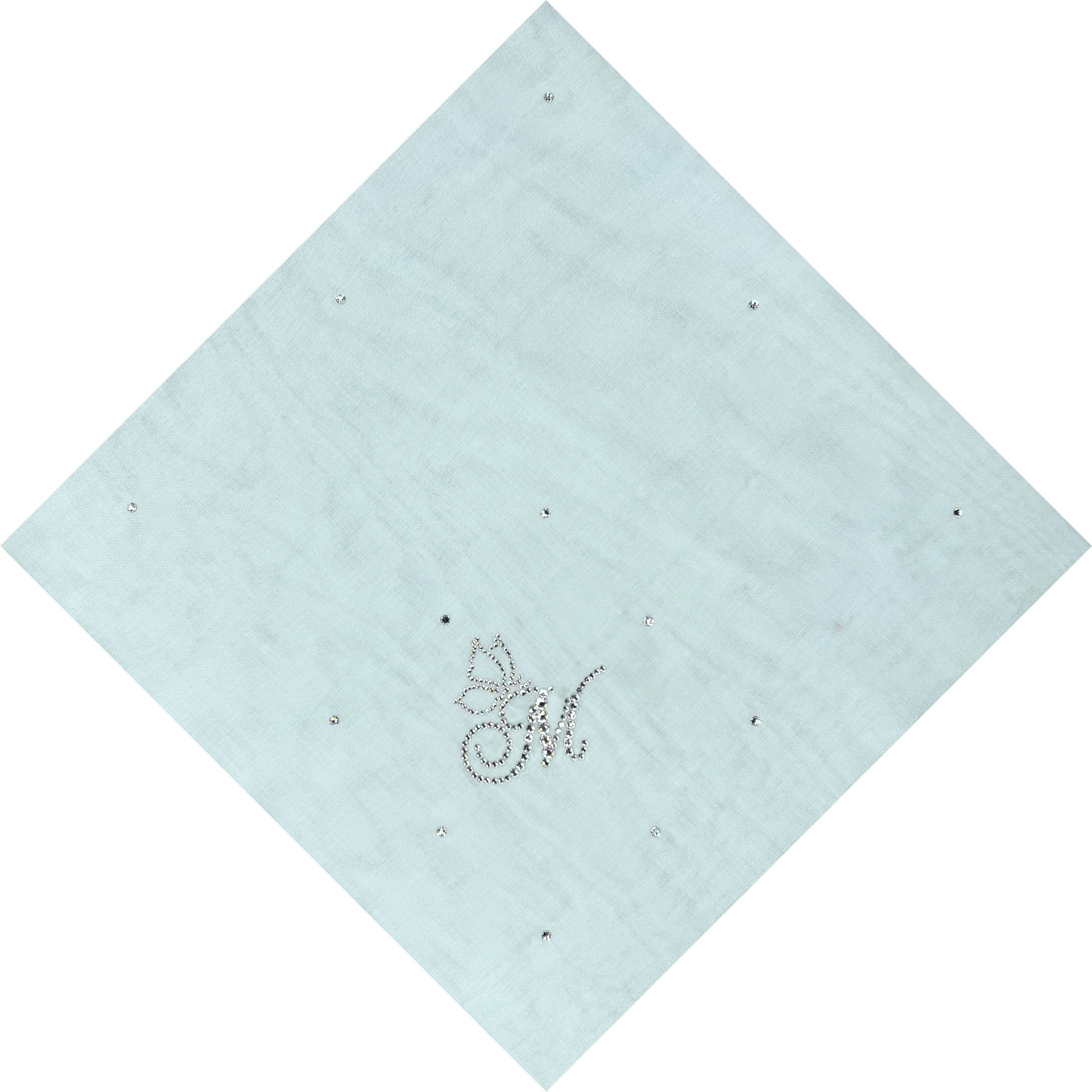 BAWAL LEGEND (TAMBAH HURUF)