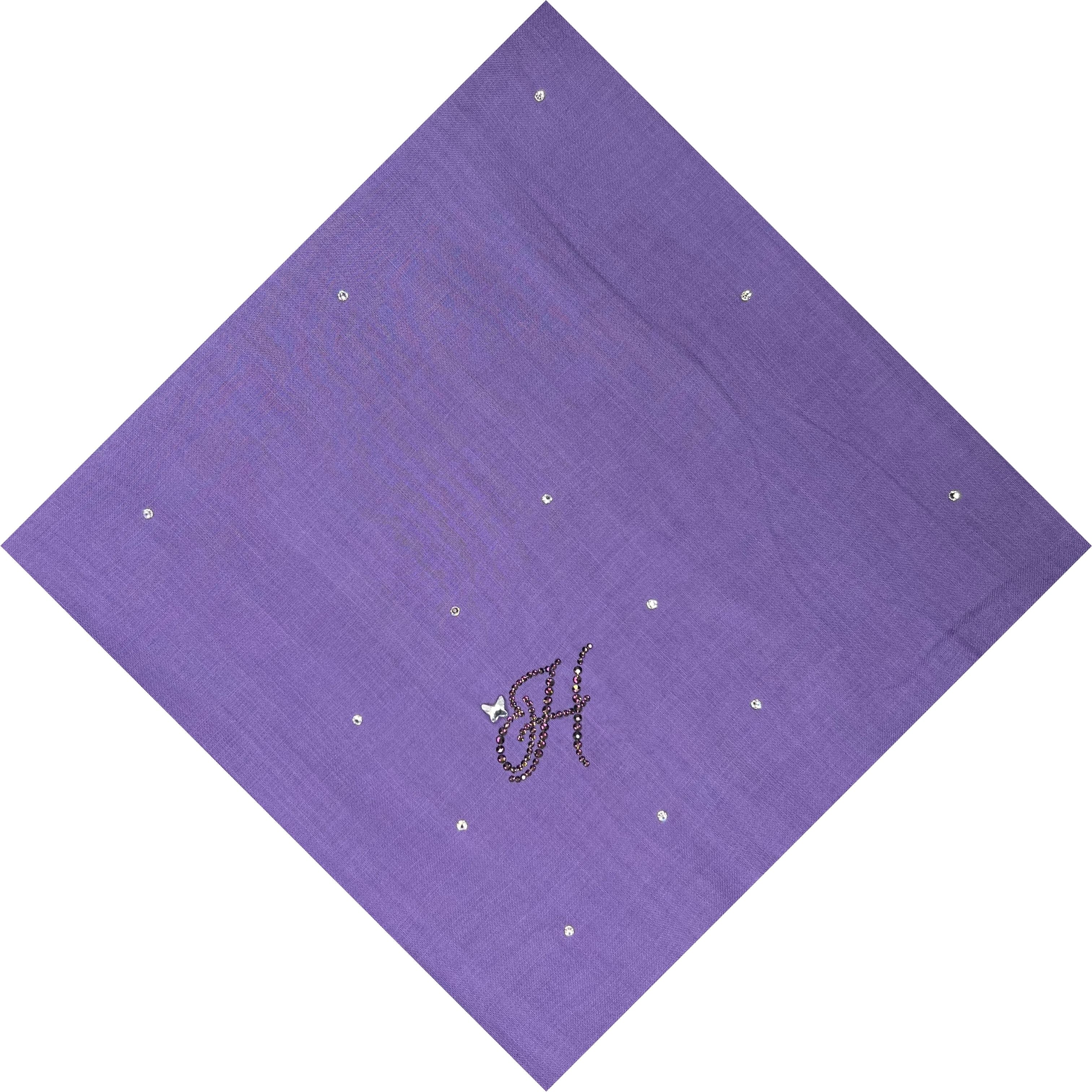 BAWAL LEGEND (TAMBAH HURUF)