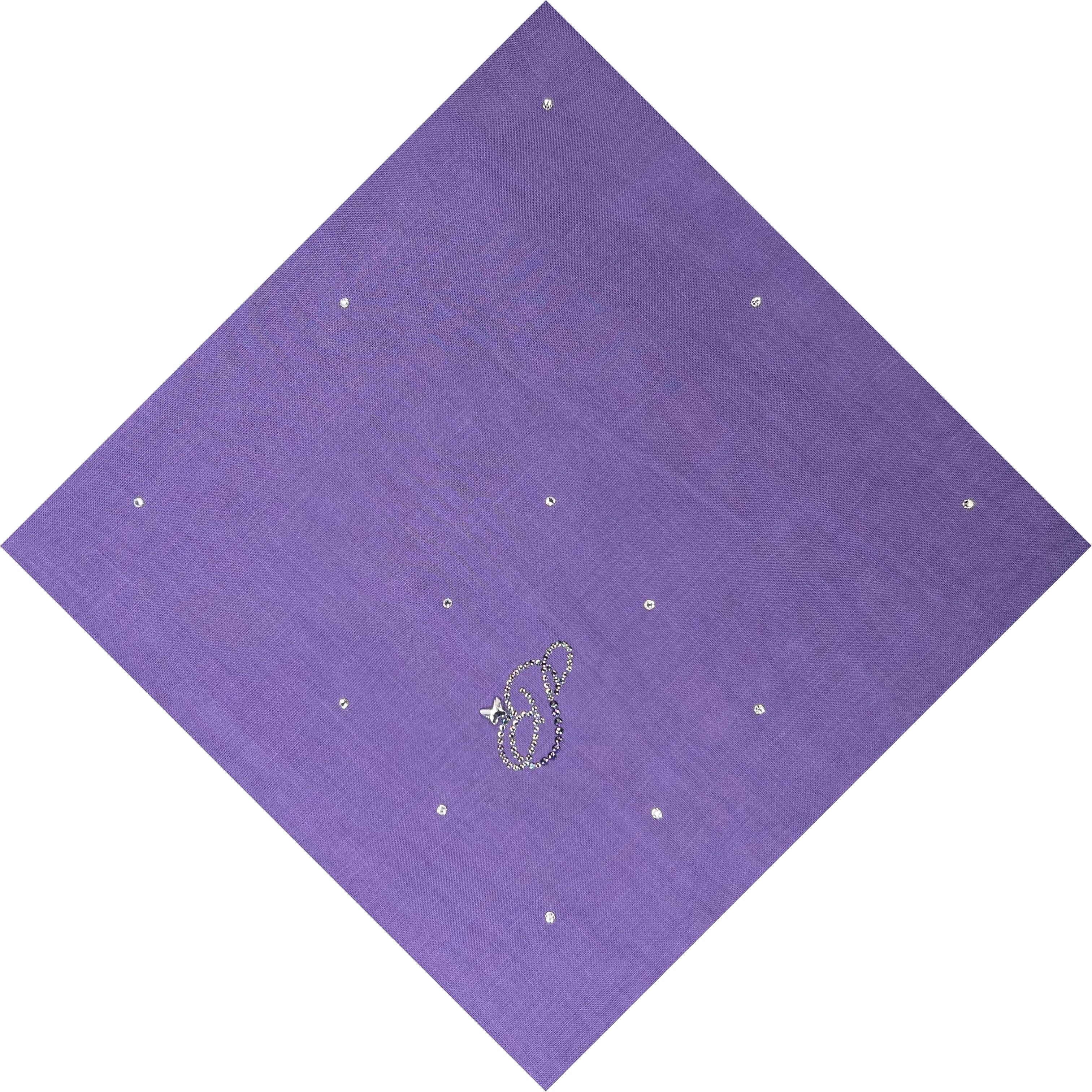 BAWAL LEGEND (TAMBAH HURUF)