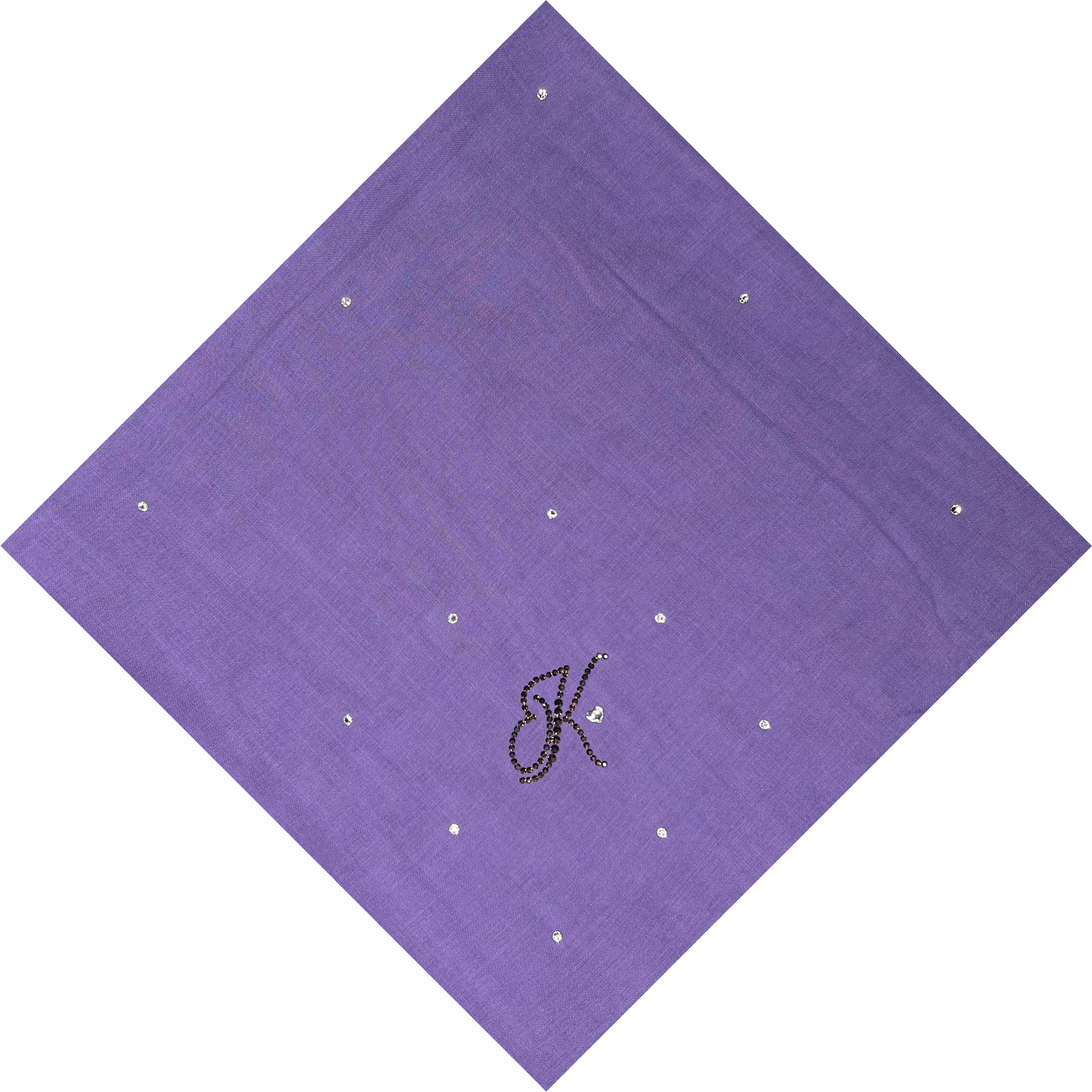 BAWAL LEGEND (TAMBAH HURUF)