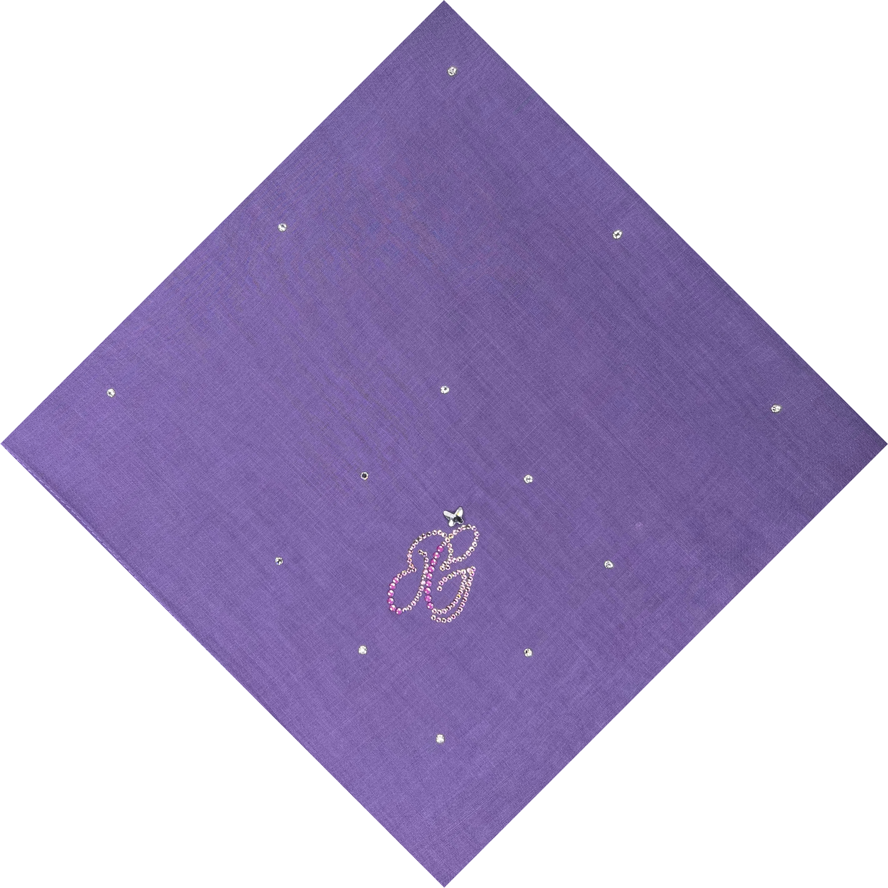 BAWAL LEGEND (TAMBAH HURUF)