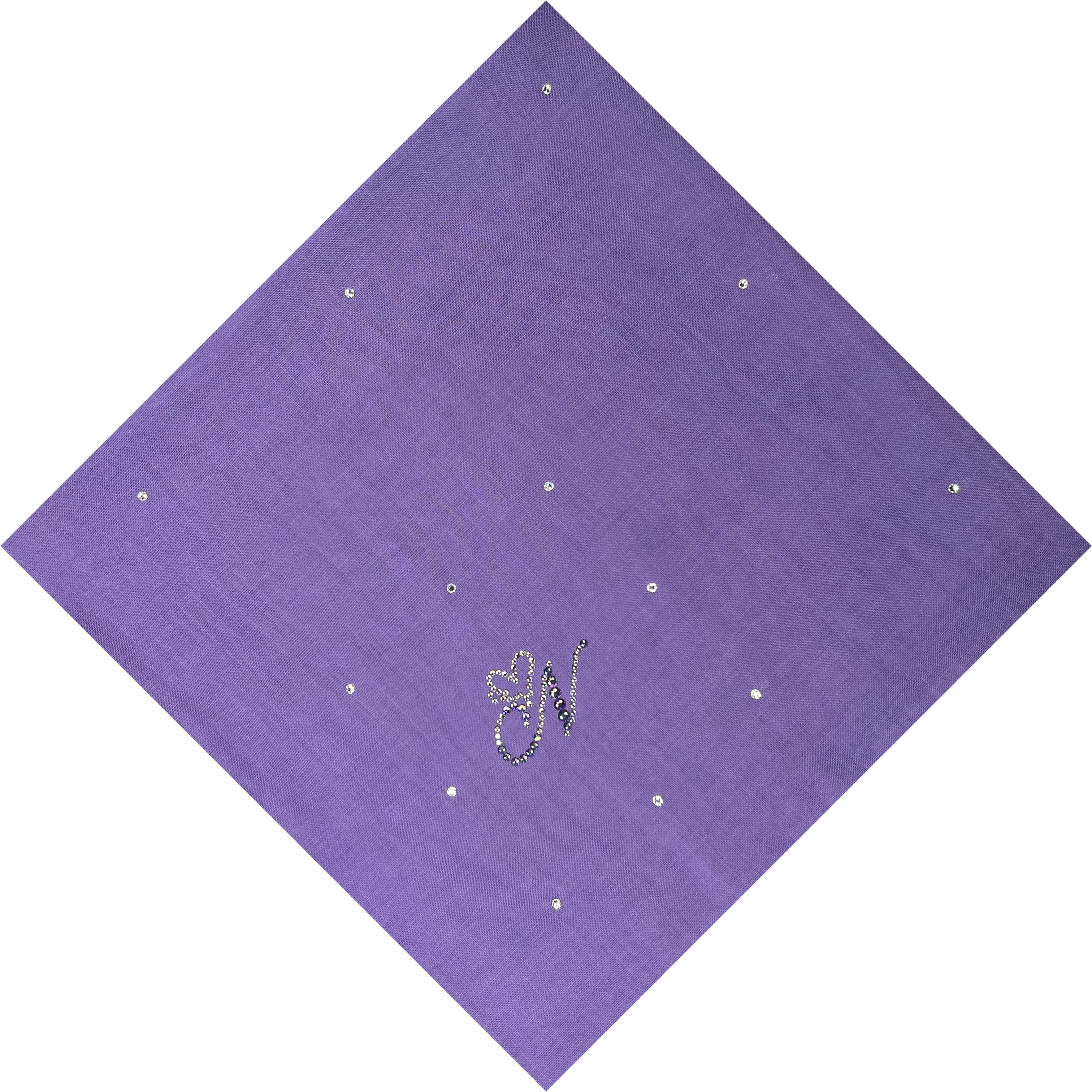 BAWAL LEGEND (TAMBAH HURUF)