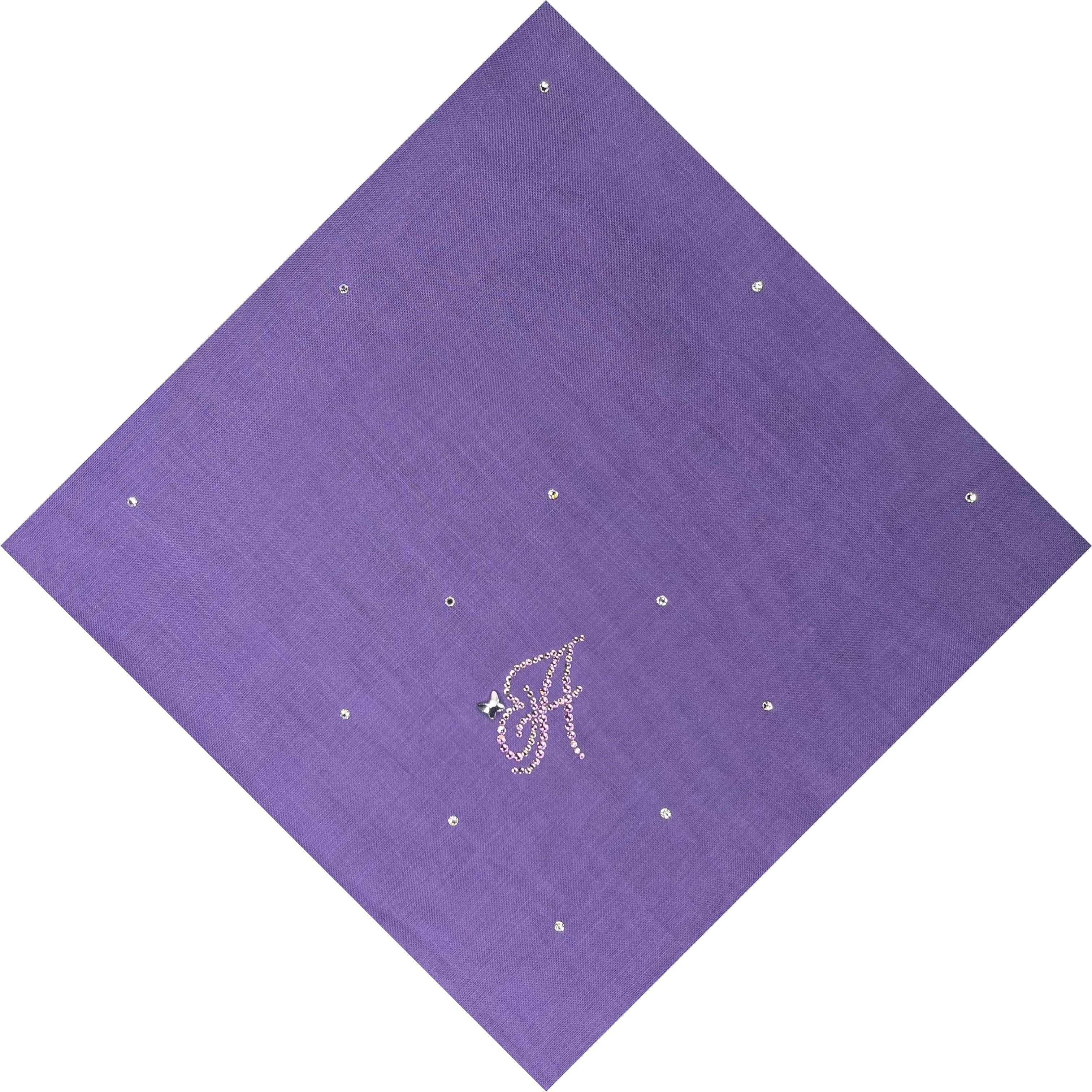 BAWAL LEGEND (TAMBAH HURUF)