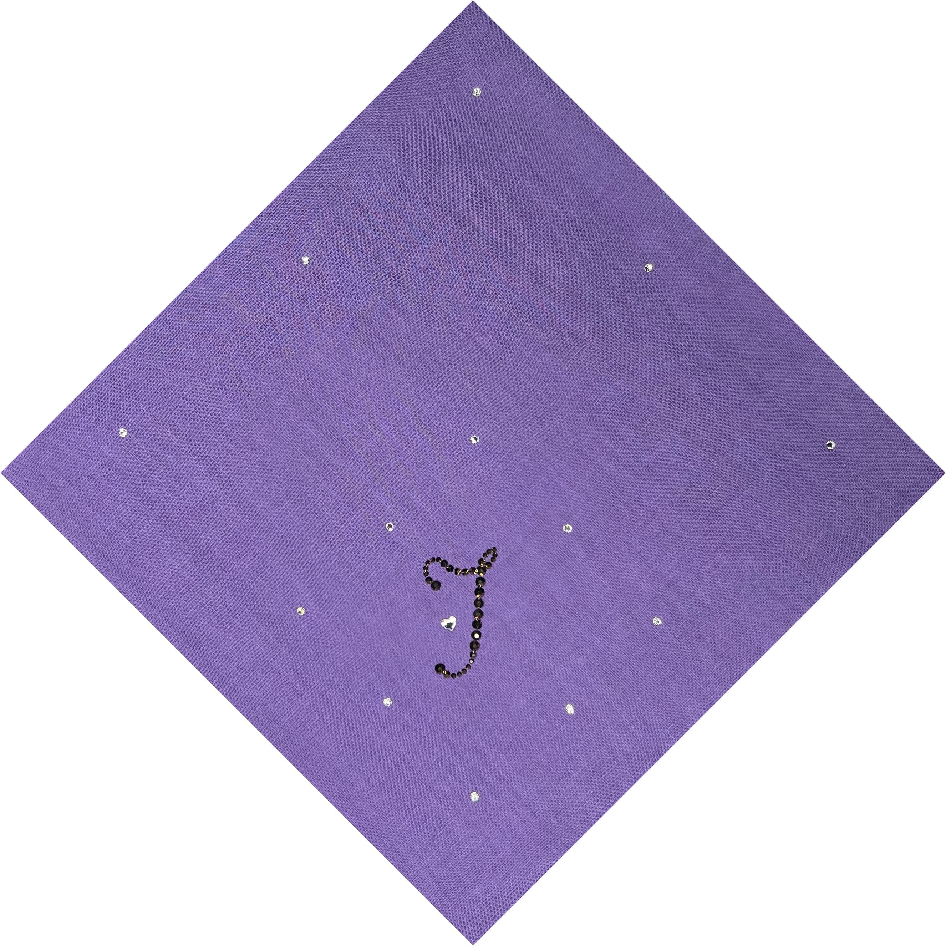 BAWAL LEGEND (TAMBAH HURUF)