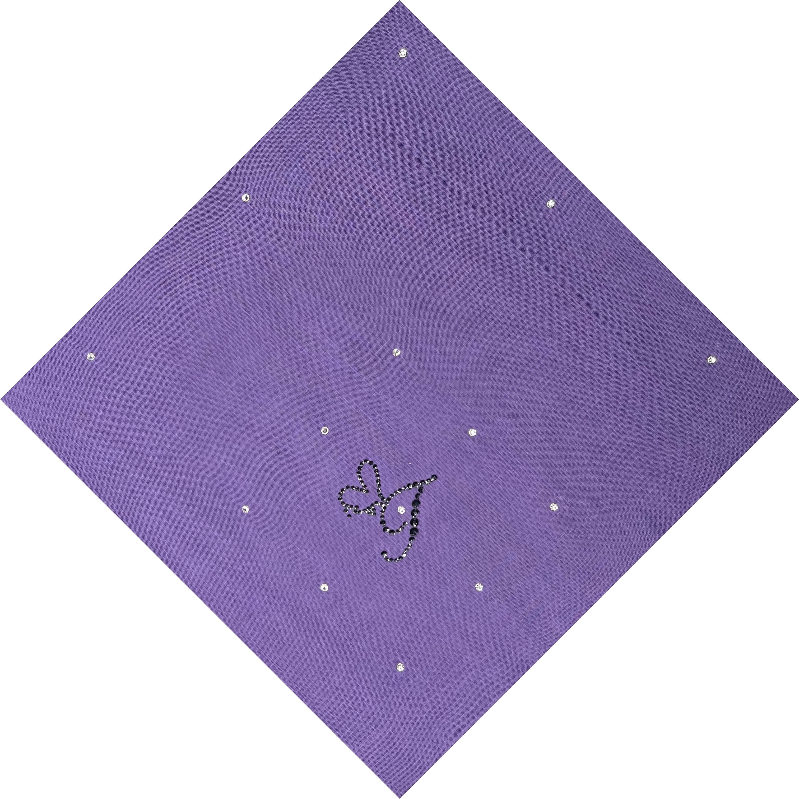 BAWAL LEGEND (TAMBAH HURUF)