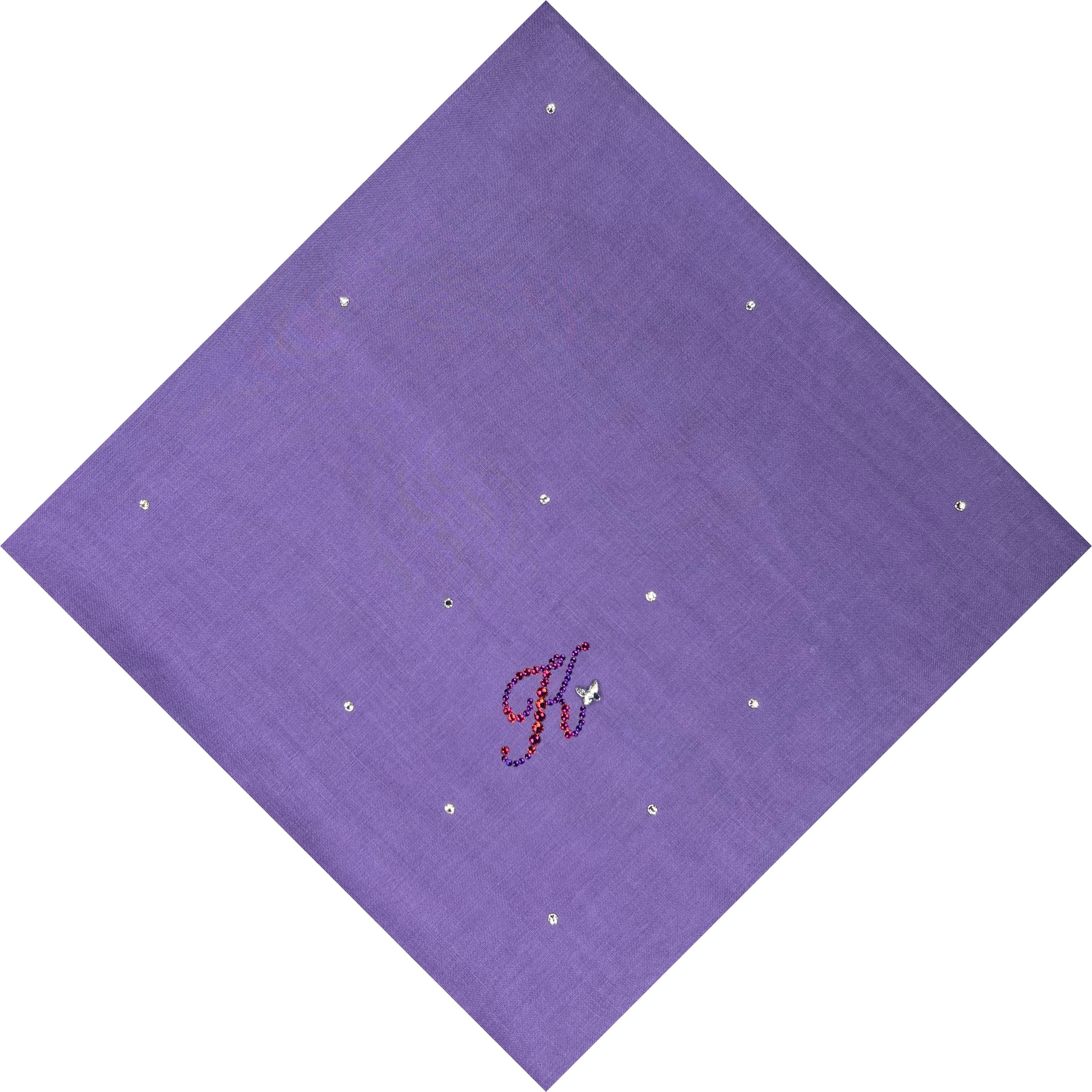 BAWAL LEGEND (TAMBAH HURUF)