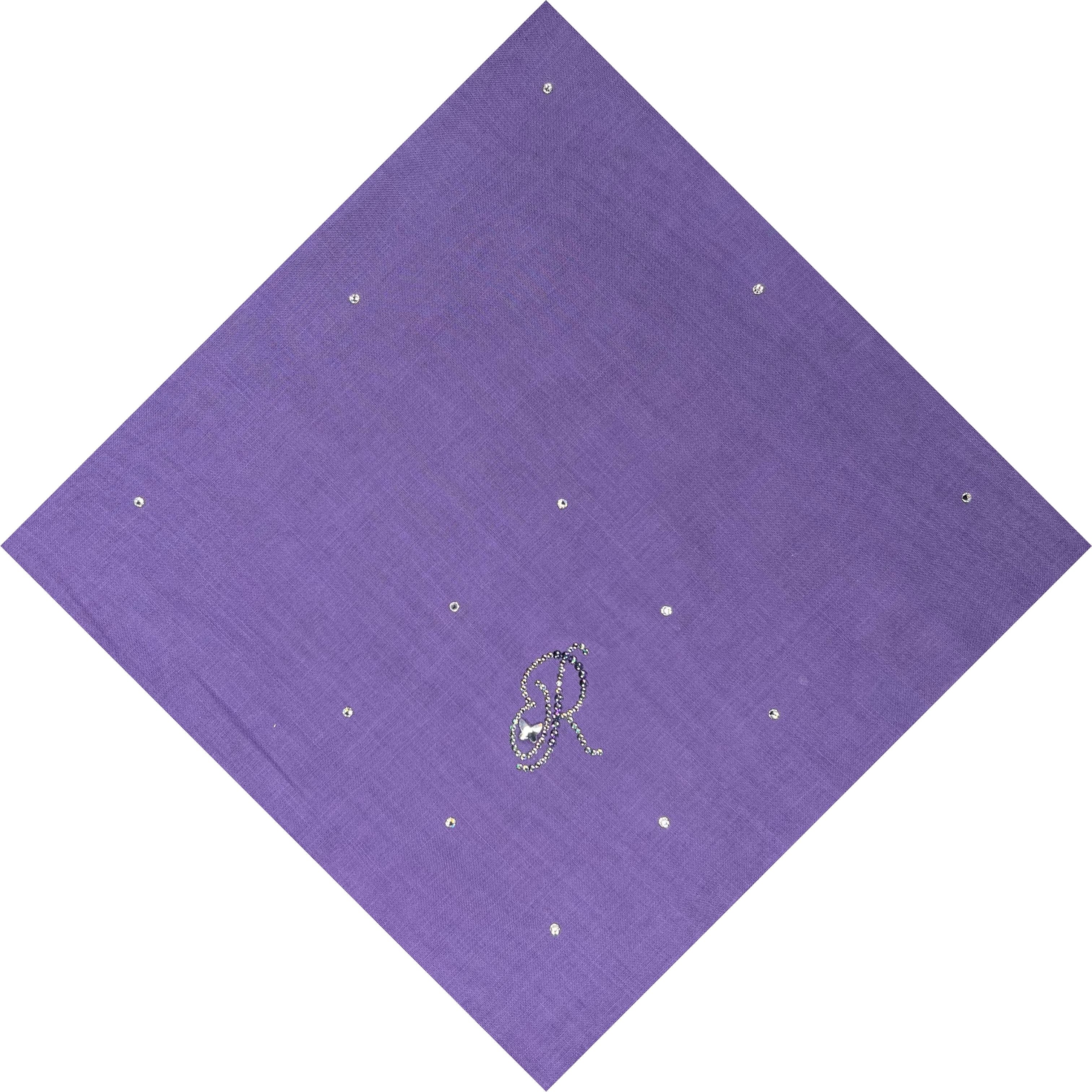 BAWAL LEGEND (TAMBAH HURUF)