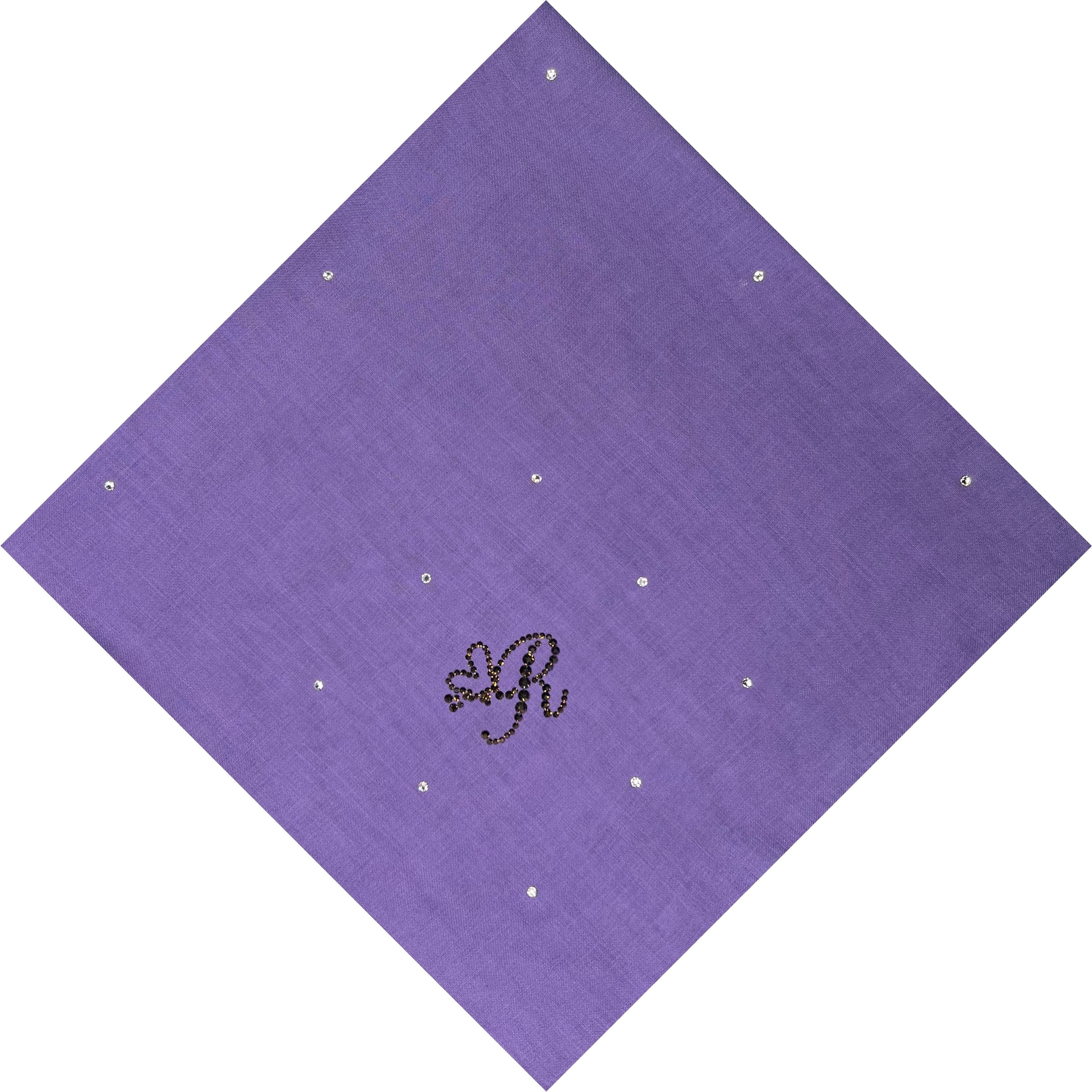 BAWAL LEGEND (TAMBAH HURUF)