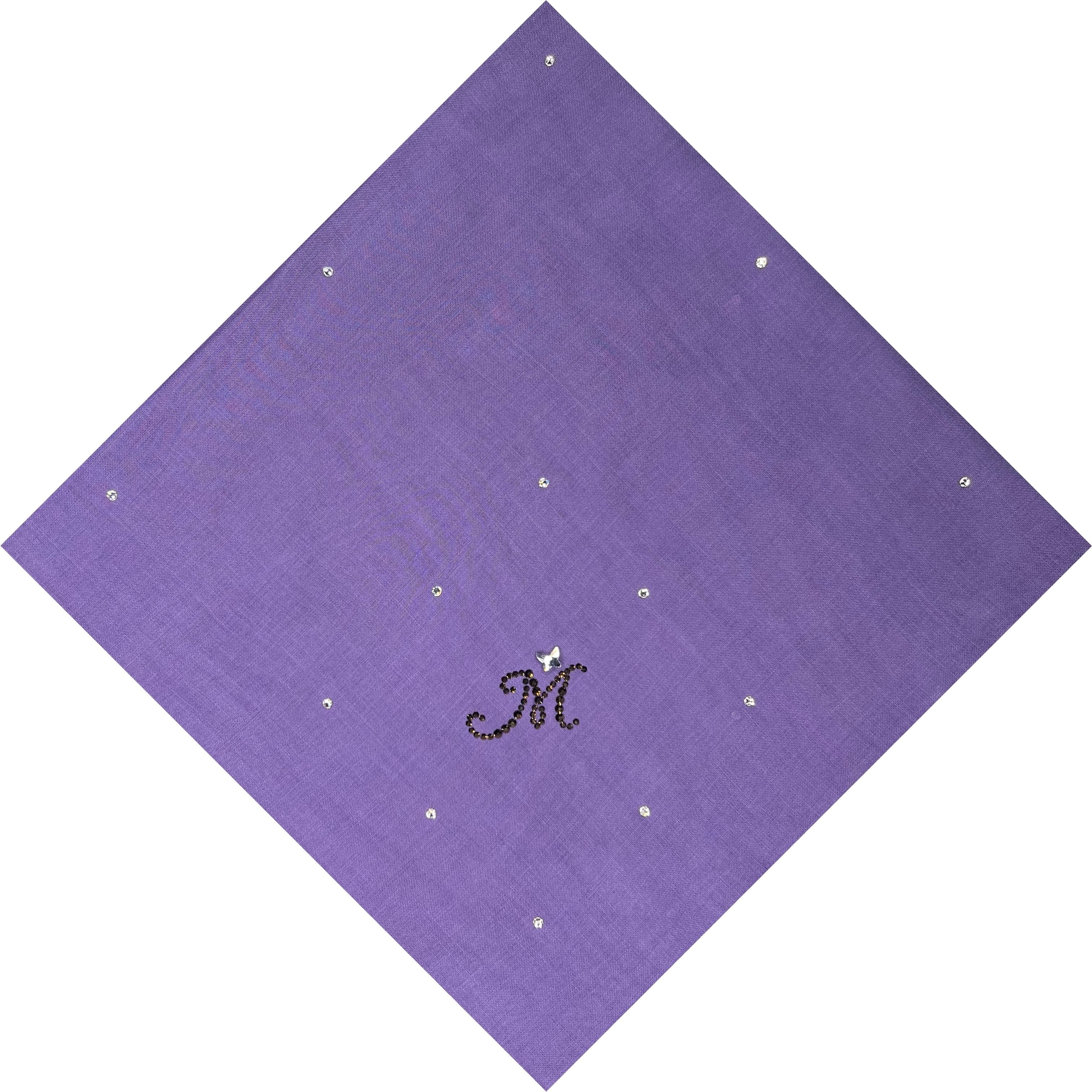 BAWAL LEGEND (TAMBAH HURUF)