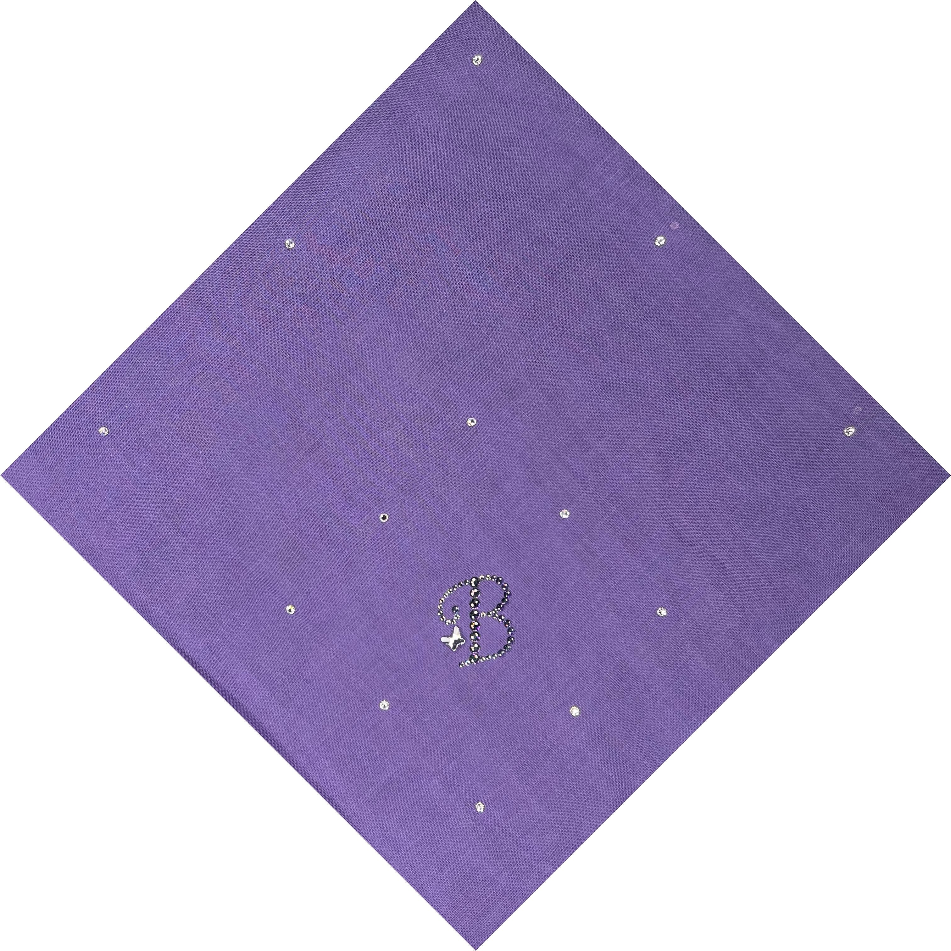 BAWAL LEGEND (TAMBAH HURUF)