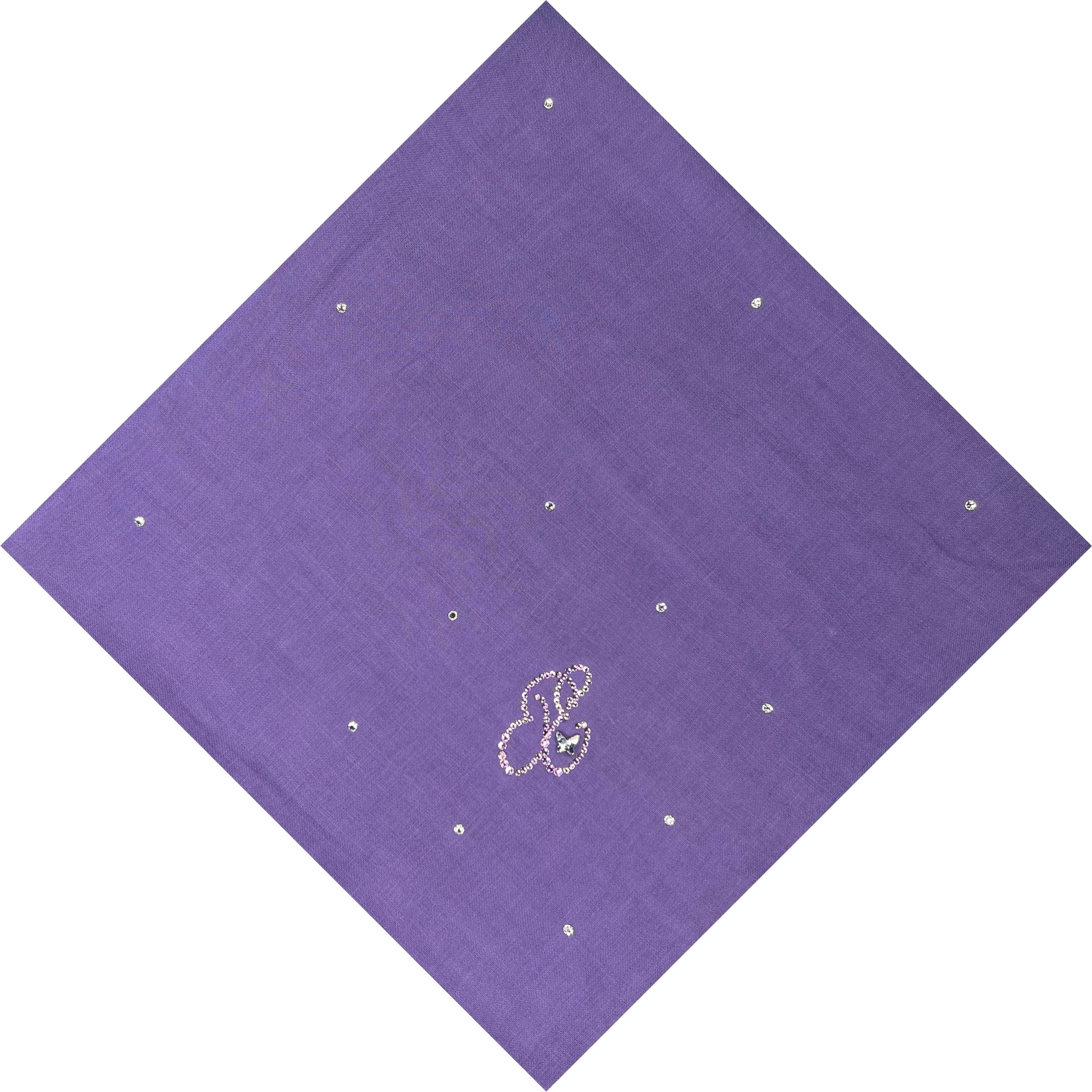 BAWAL LEGEND (TAMBAH HURUF)