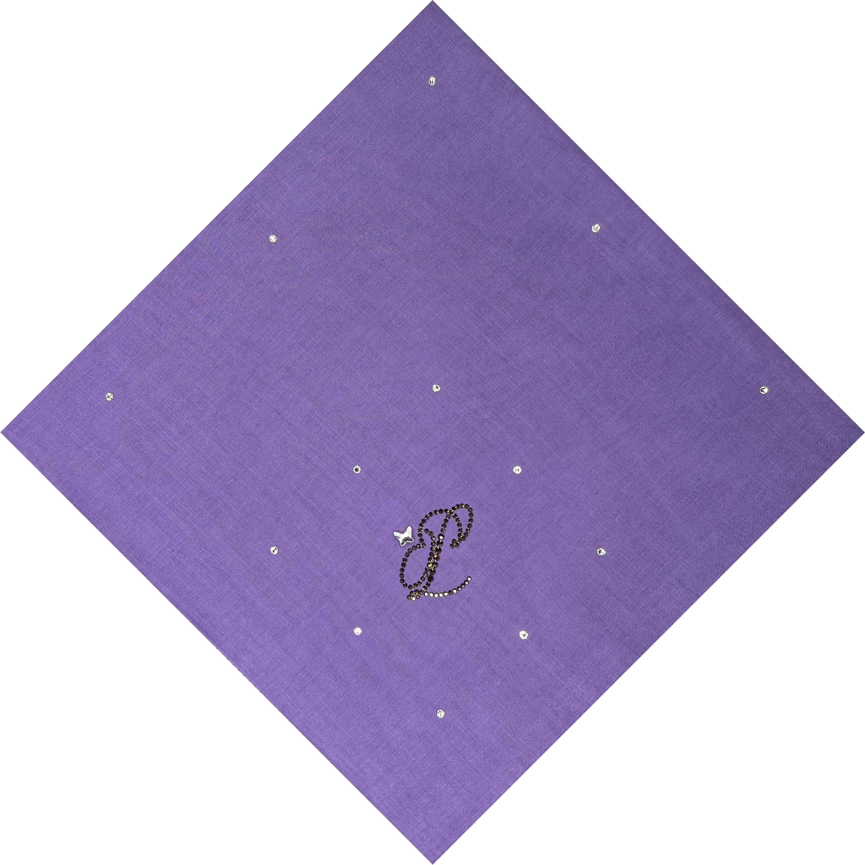 BAWAL LEGEND (TAMBAH HURUF)