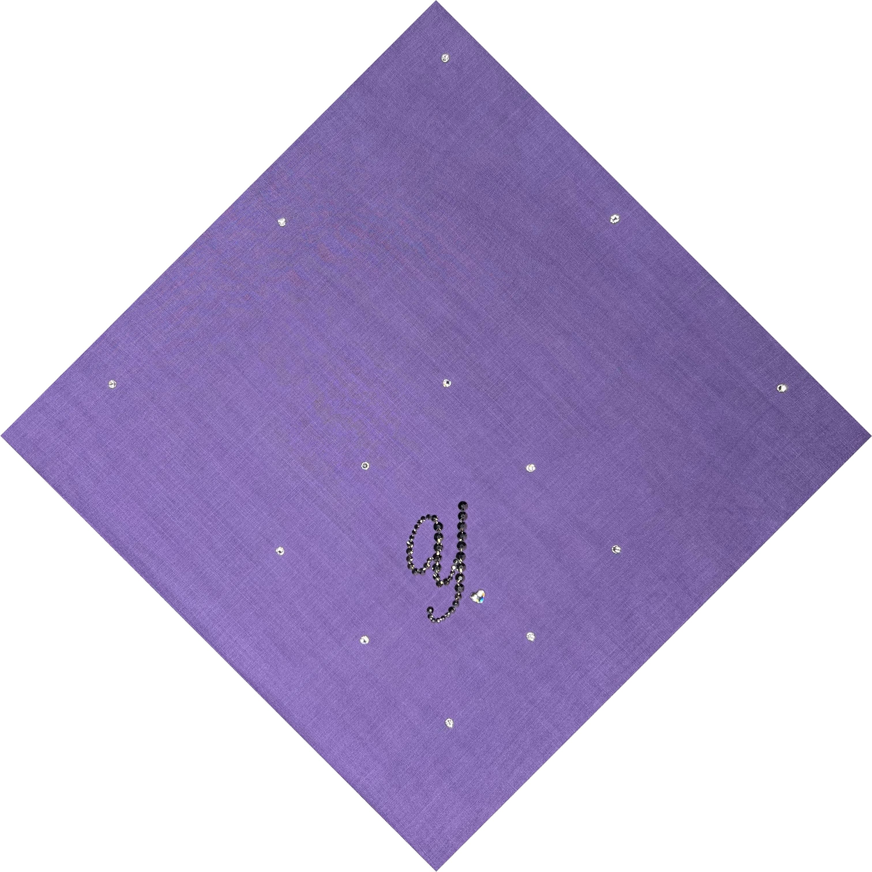 BAWAL LEGEND (TAMBAH HURUF)