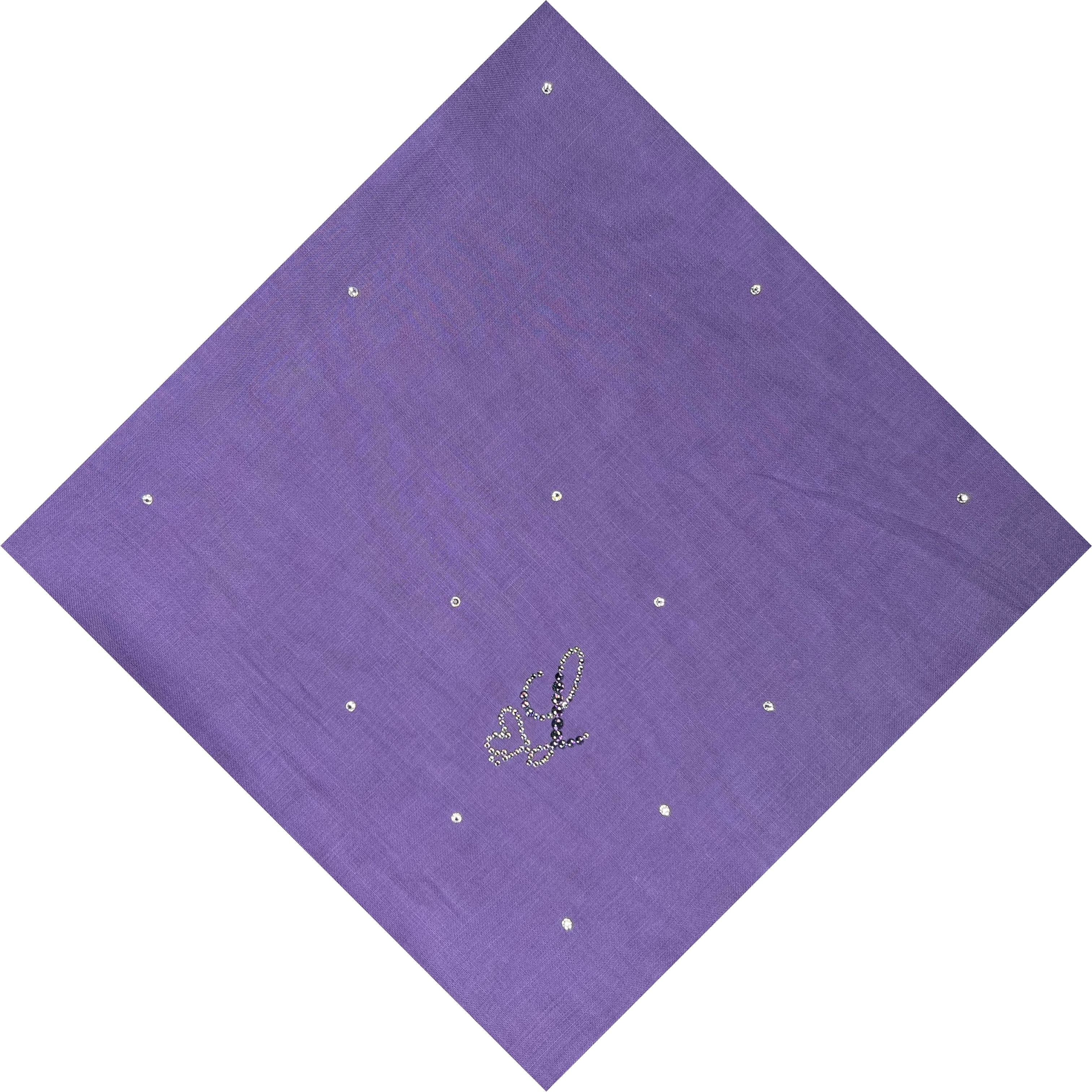 BAWAL LEGEND (TAMBAH HURUF)