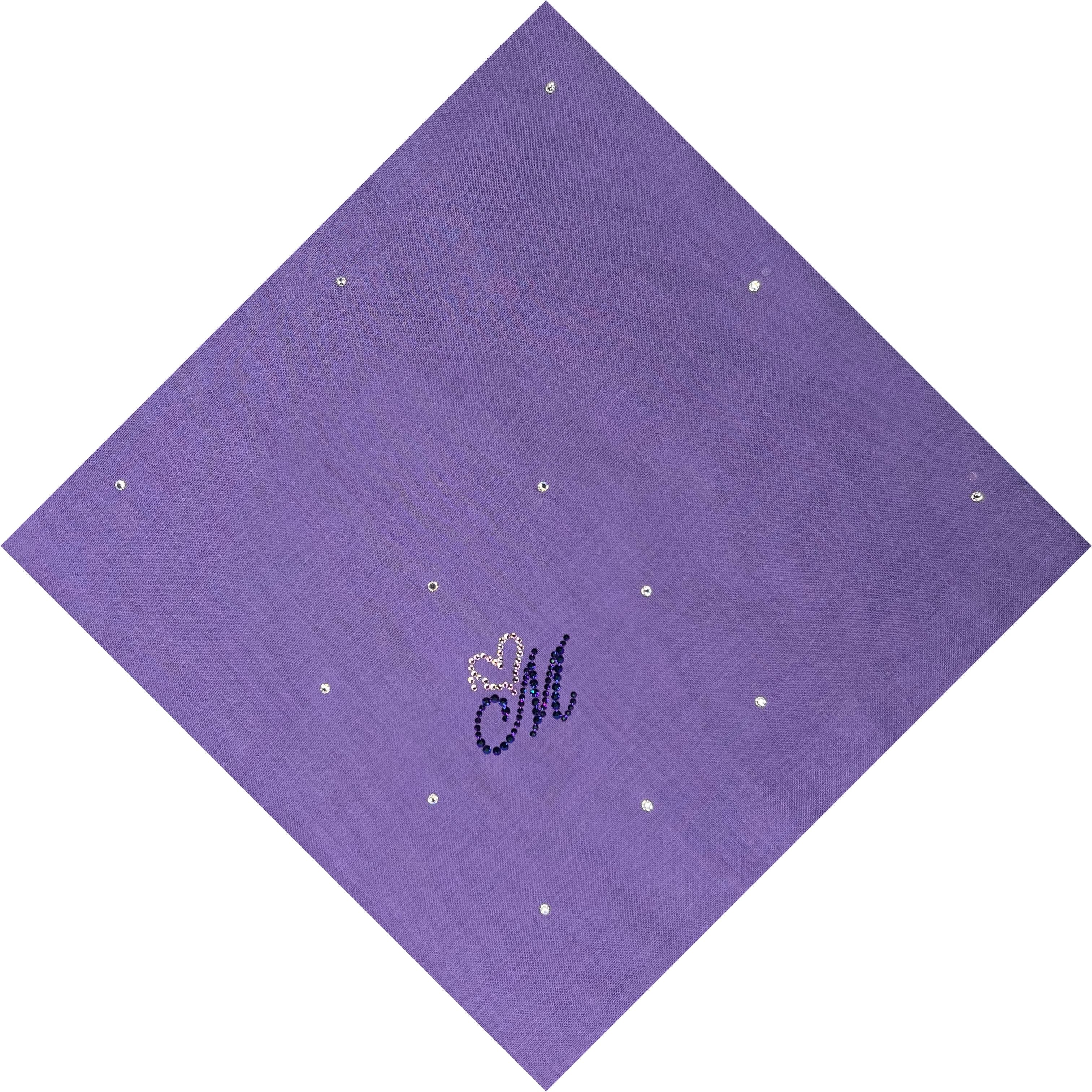 BAWAL LEGEND (TAMBAH HURUF)