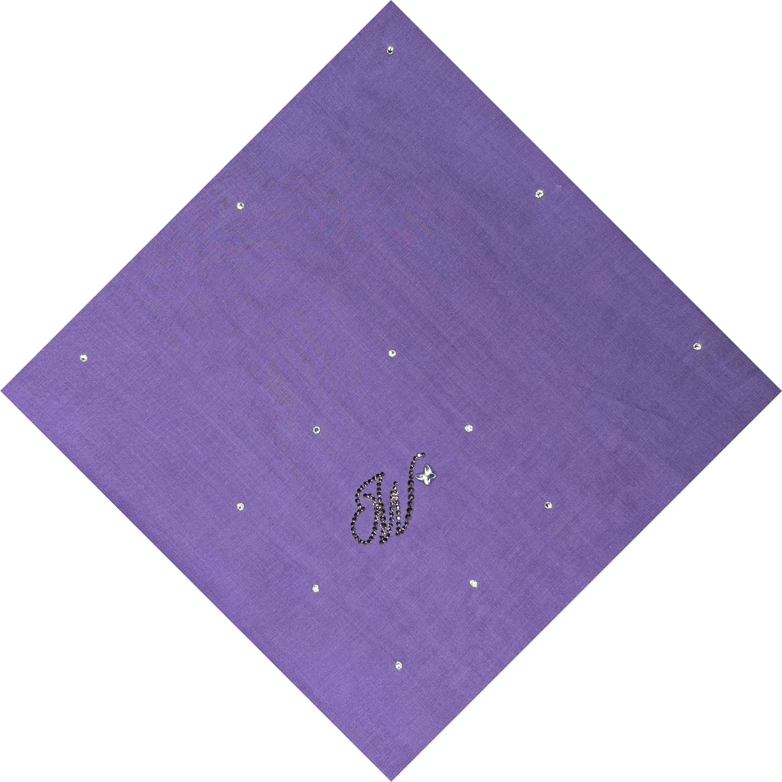 BAWAL LEGEND (TAMBAH HURUF)