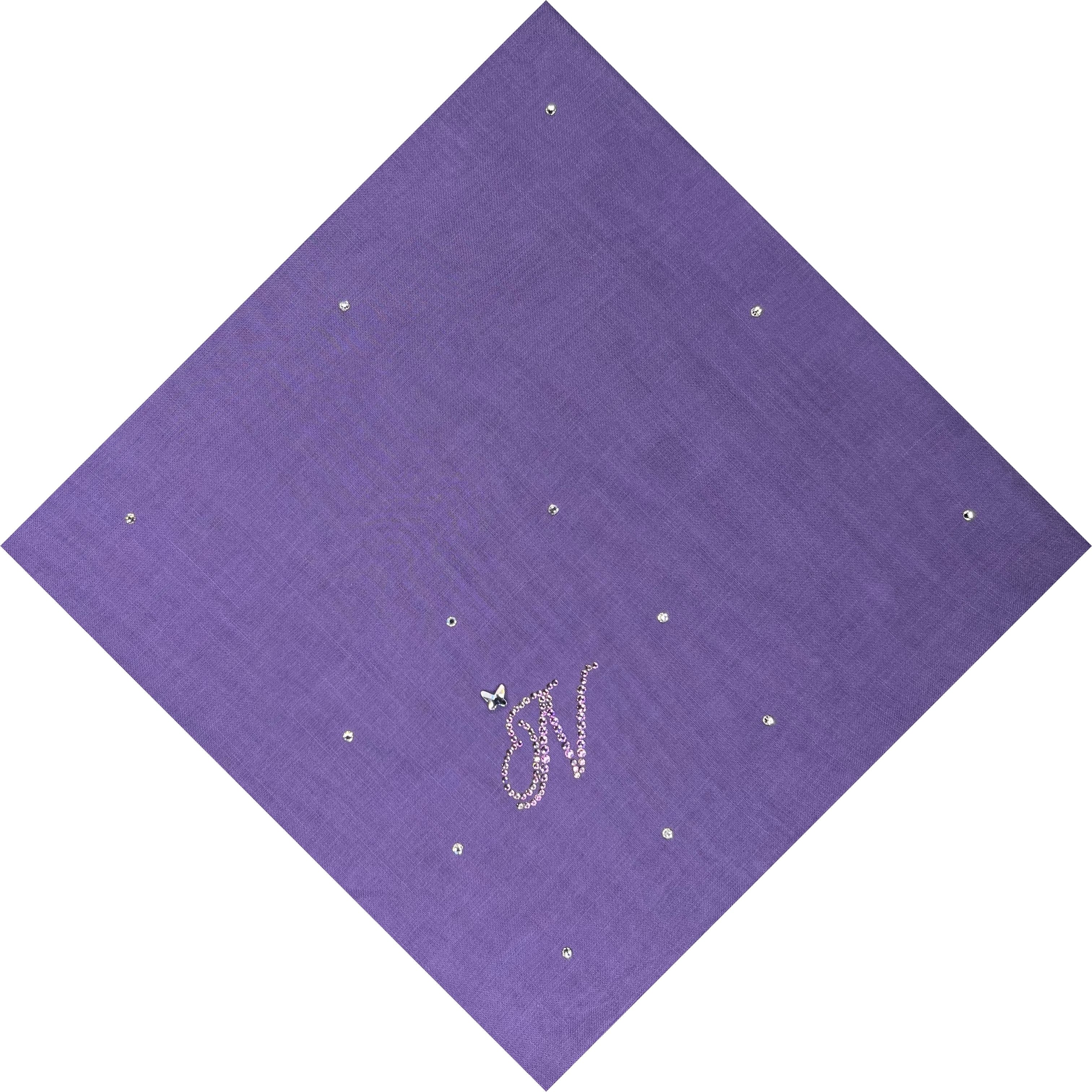 BAWAL LEGEND (TAMBAH HURUF)