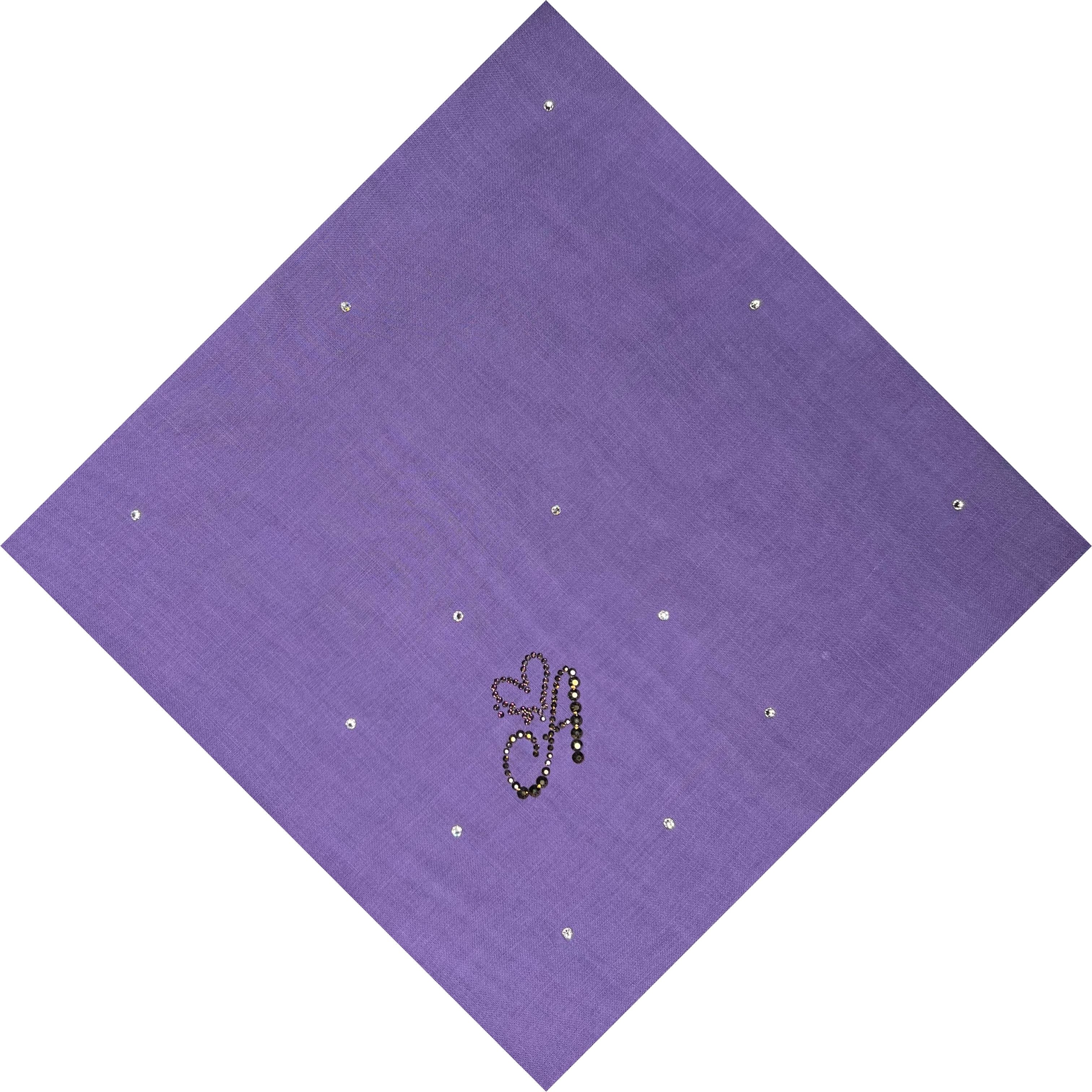 BAWAL LEGEND (TAMBAH HURUF)