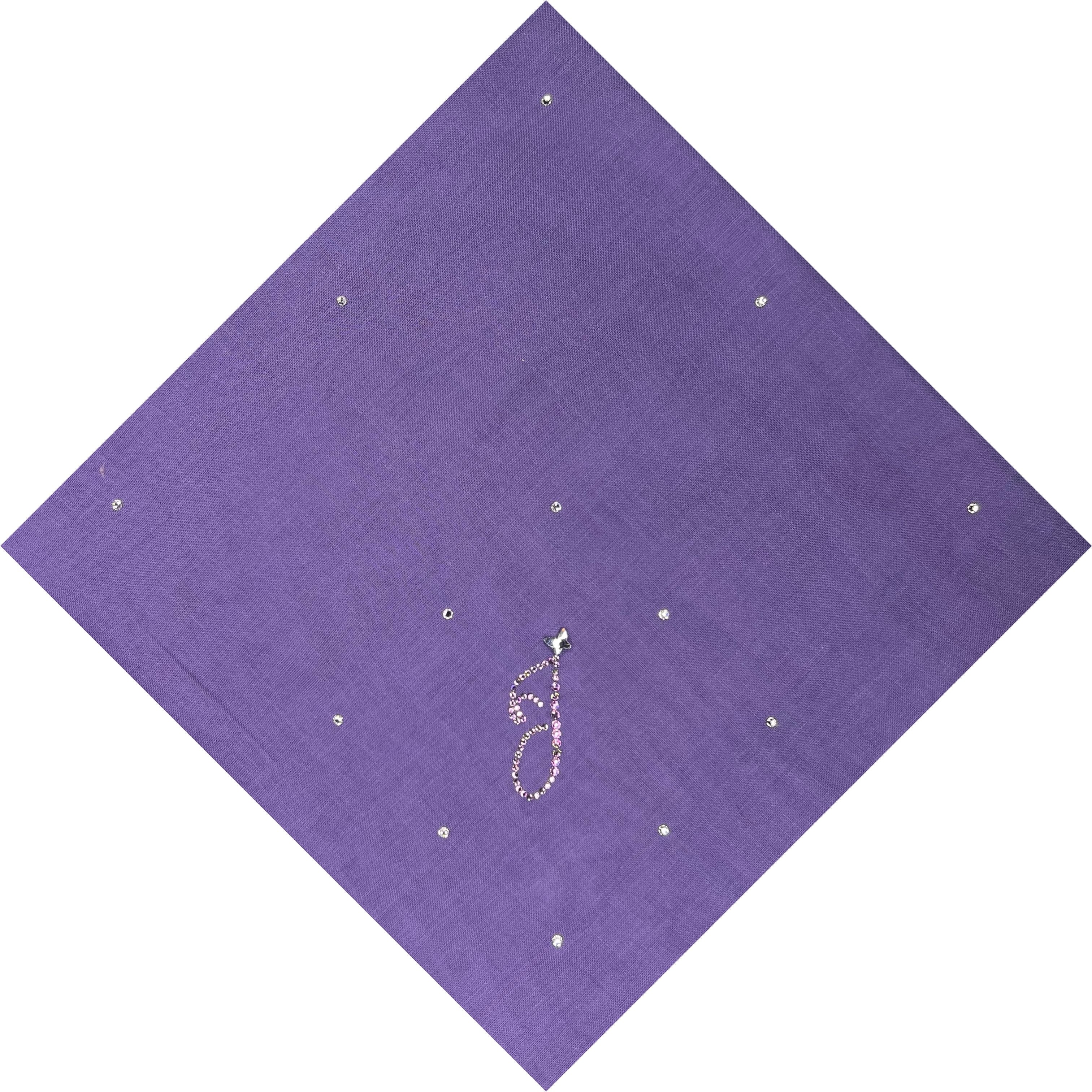 BAWAL LEGEND (TAMBAH HURUF)